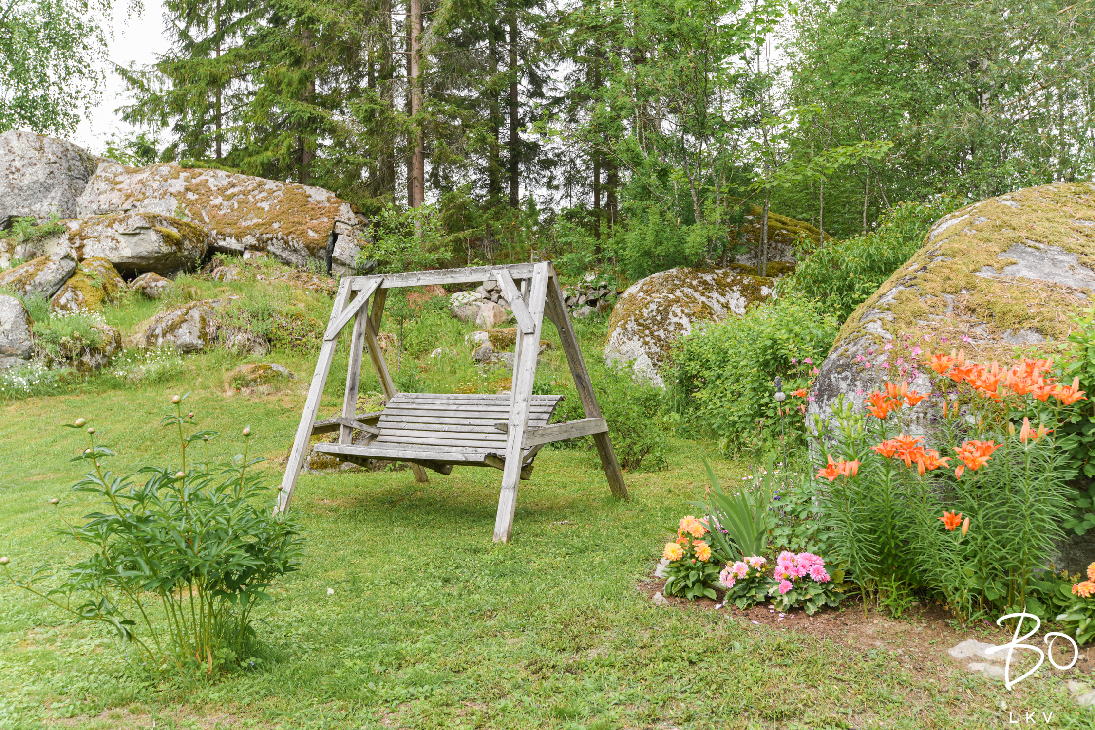 Juurakontie 3 - kuva 35