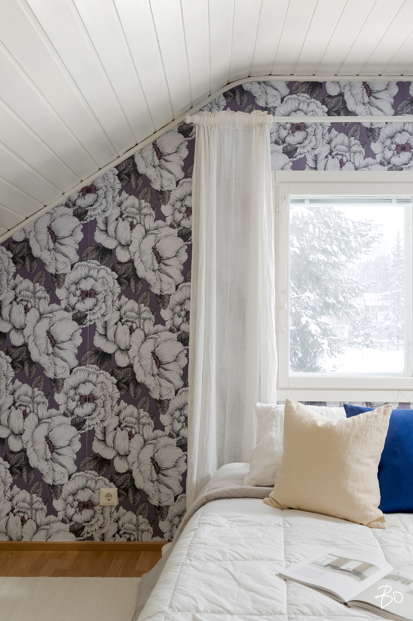 Juurakontie 3 - kuva 9