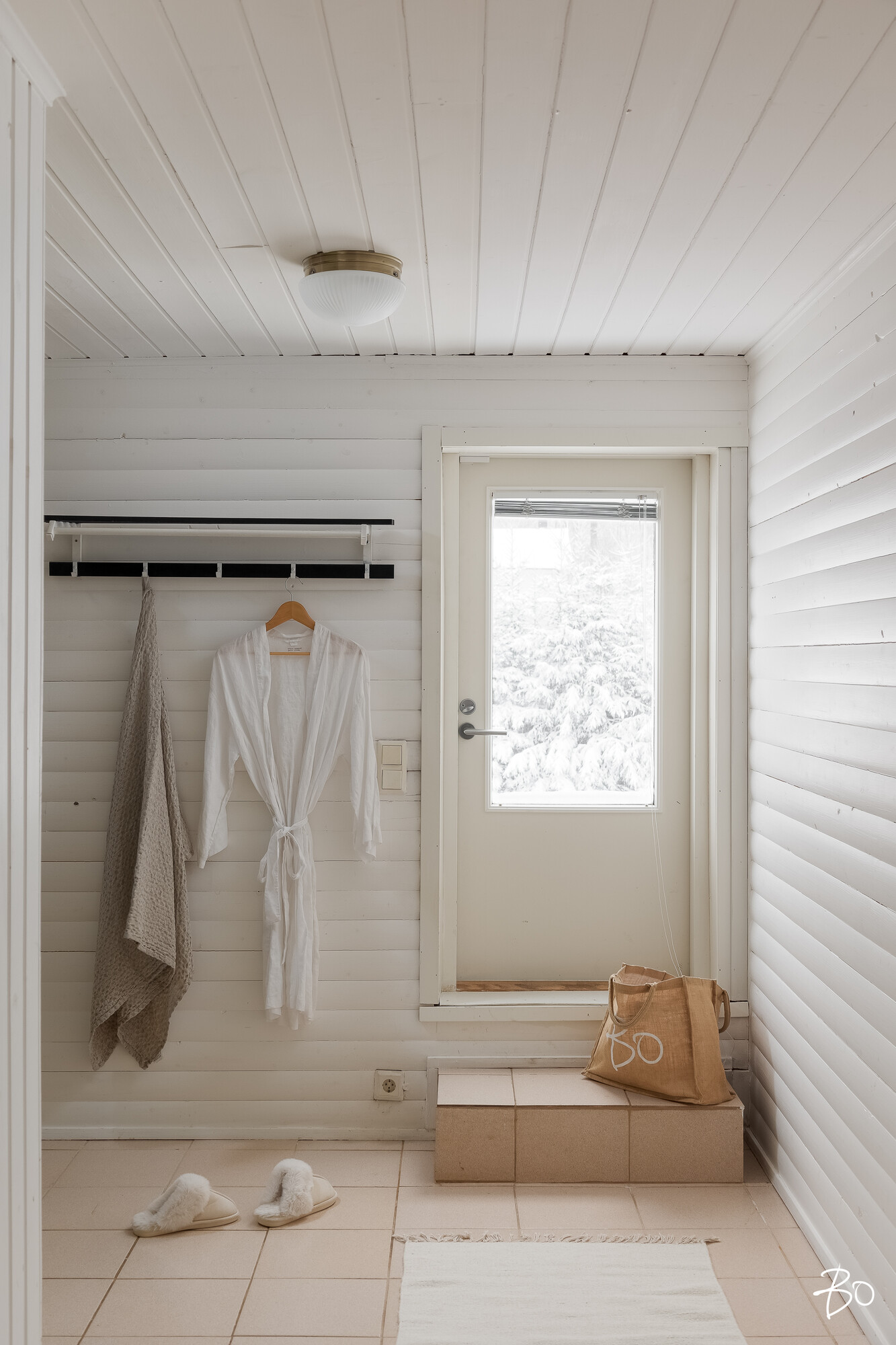 Juurakontie 3 - kuva 14