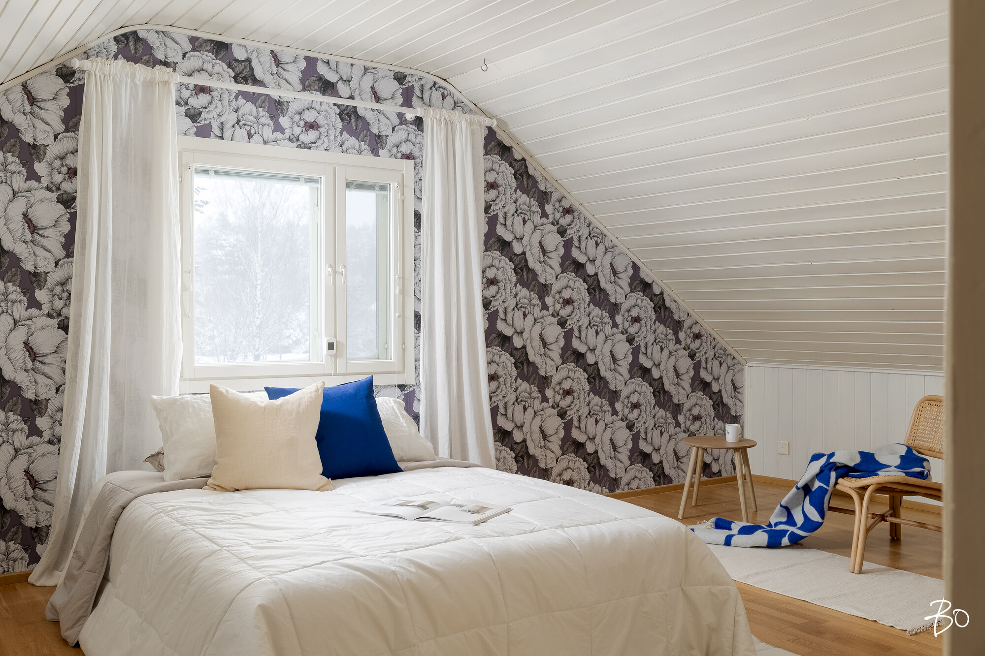 Juurakontie 3 - kuva 8