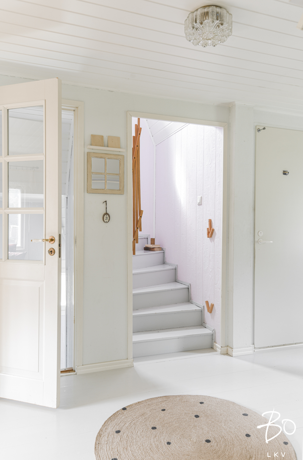 Juurakontie 3 - kuva 12