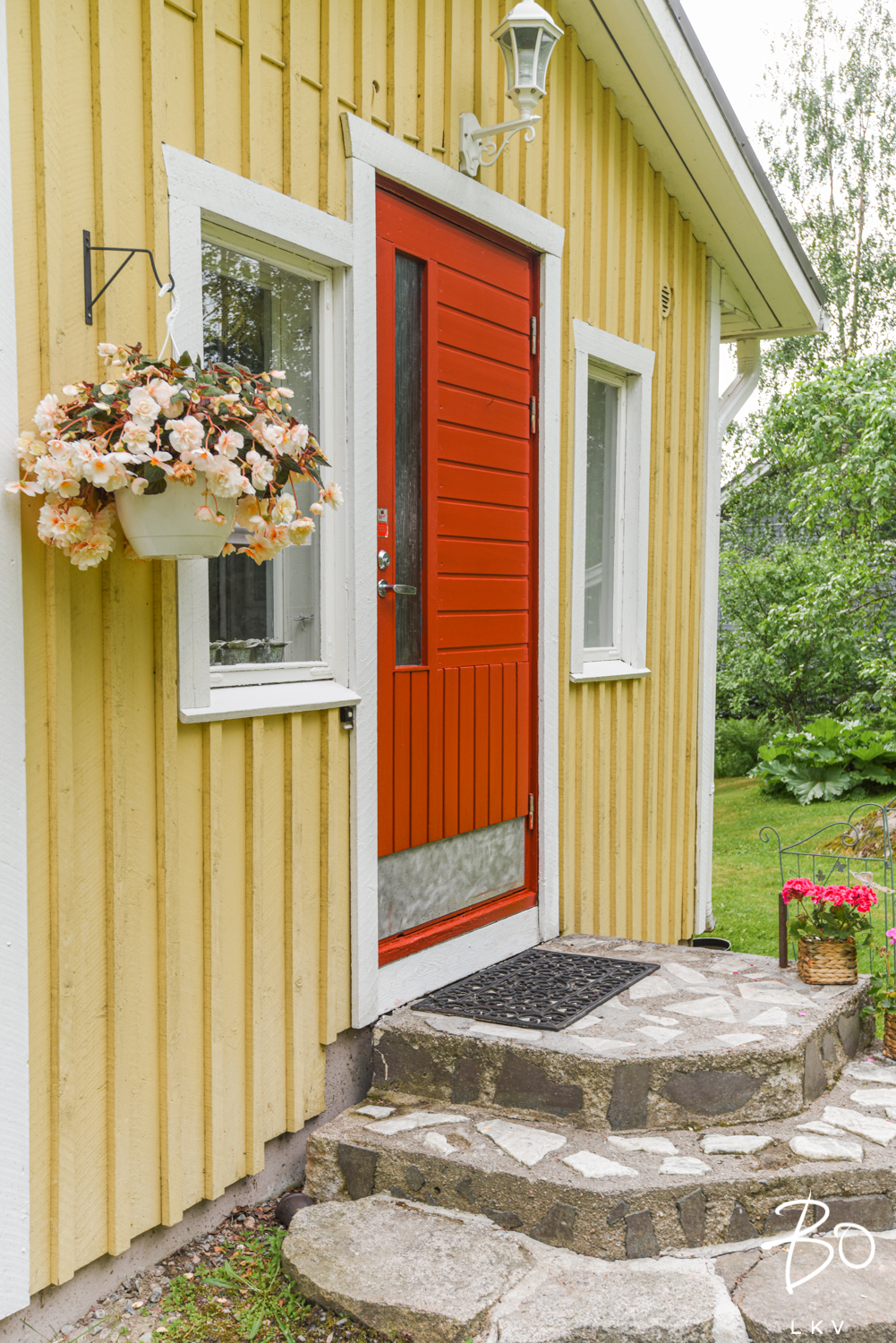 Juurakontie 3 - kuva 32