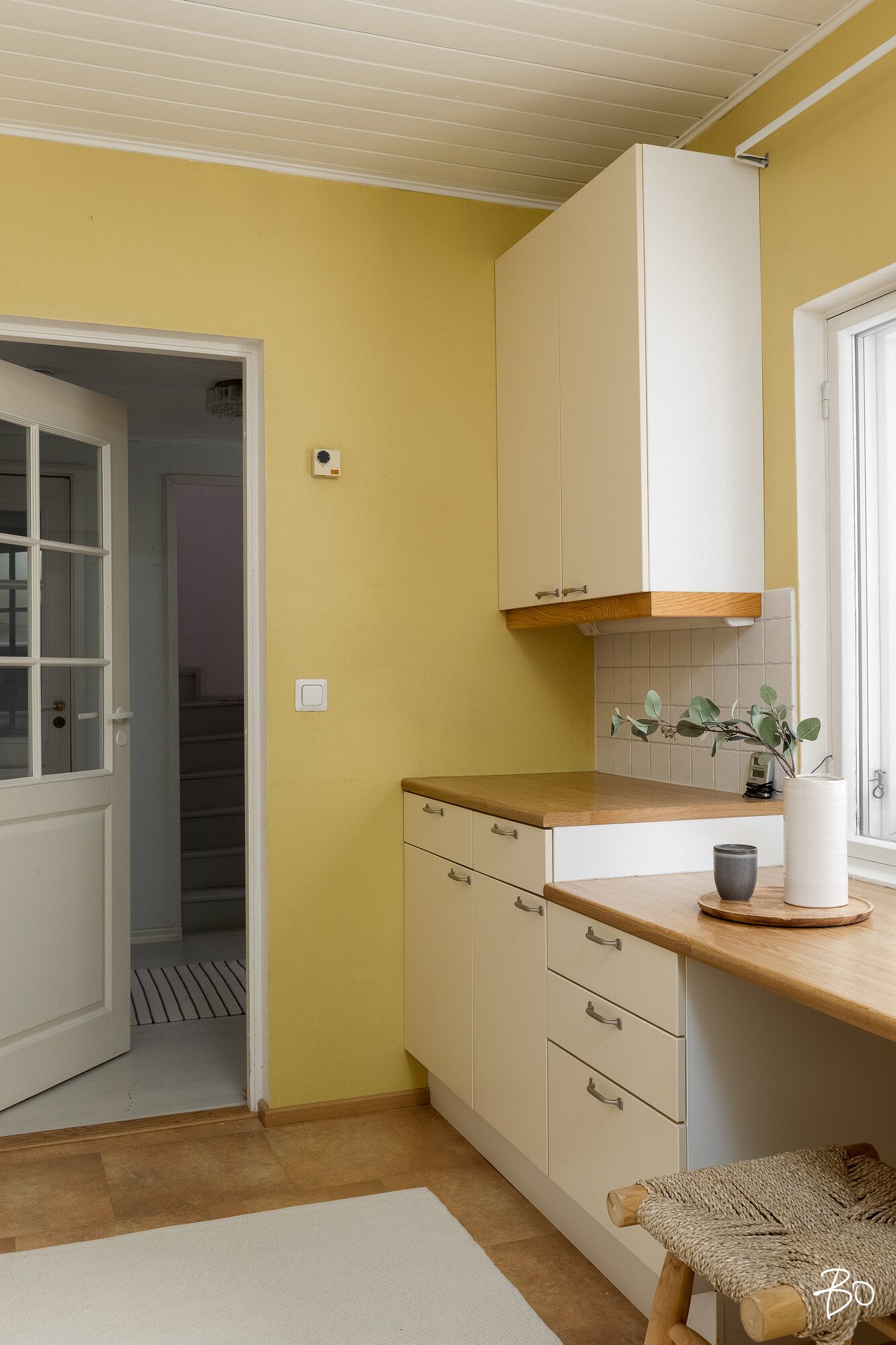 Juurakontie 3 - kuva 7