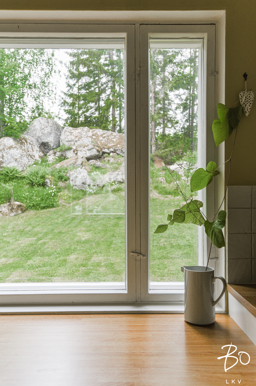 Juurakontie 3 - kuva 4