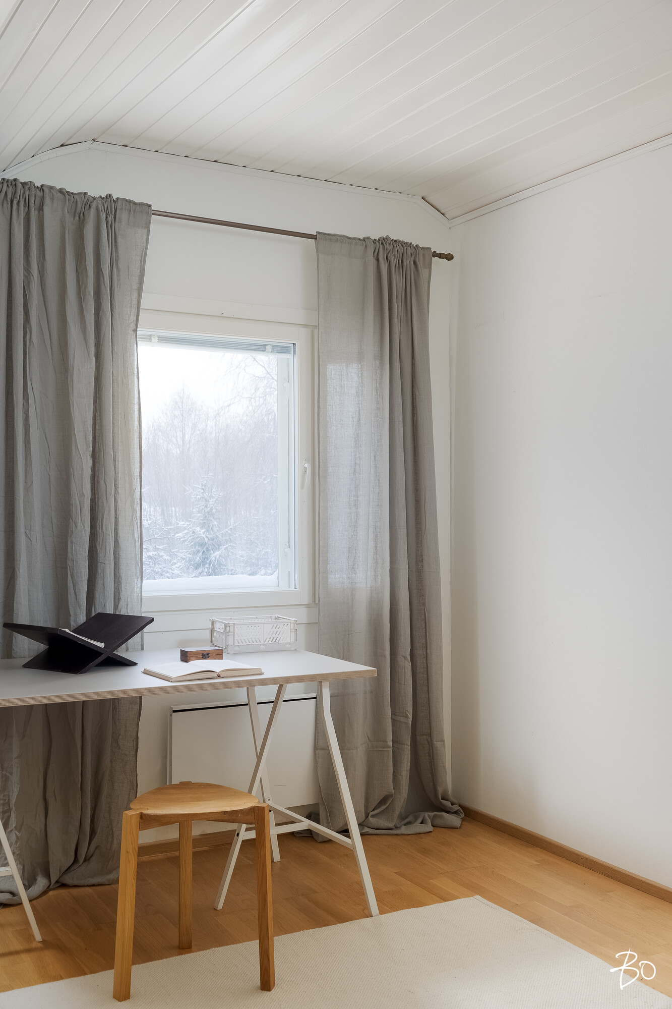 Juurakontie 3 - kuva 11