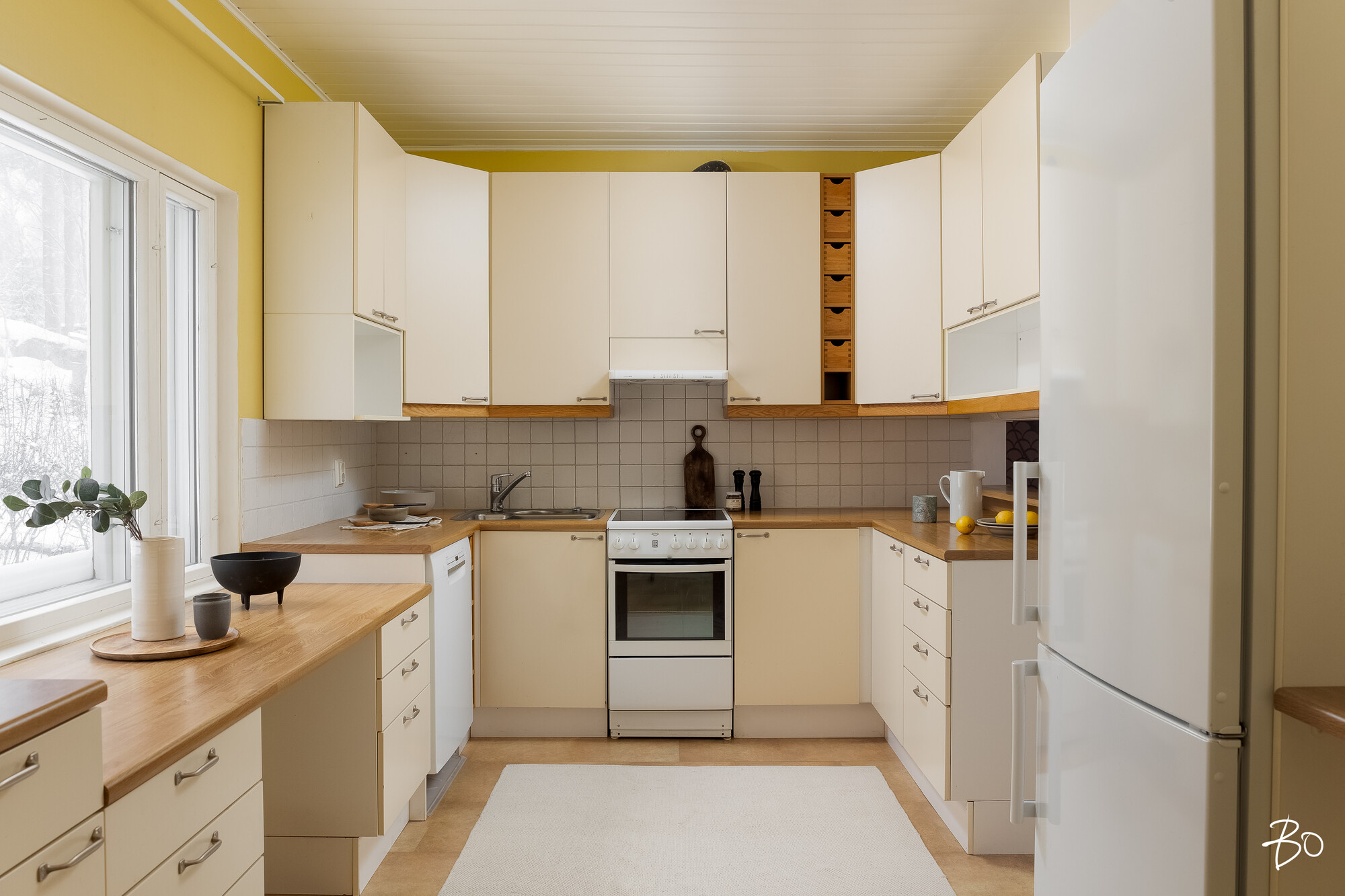 Juurakontie 3 - kuva 3