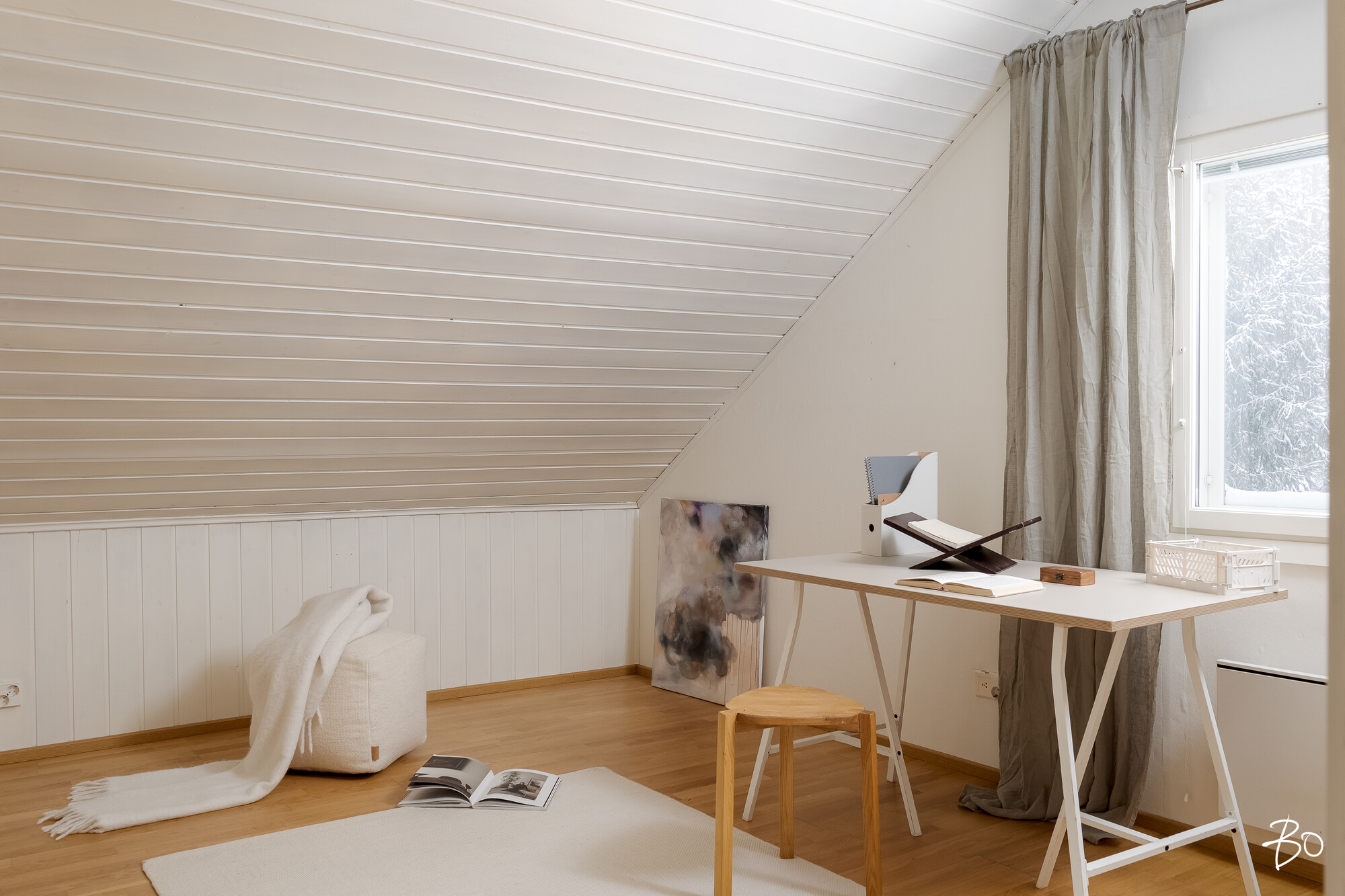 Juurakontie 3 - kuva 10