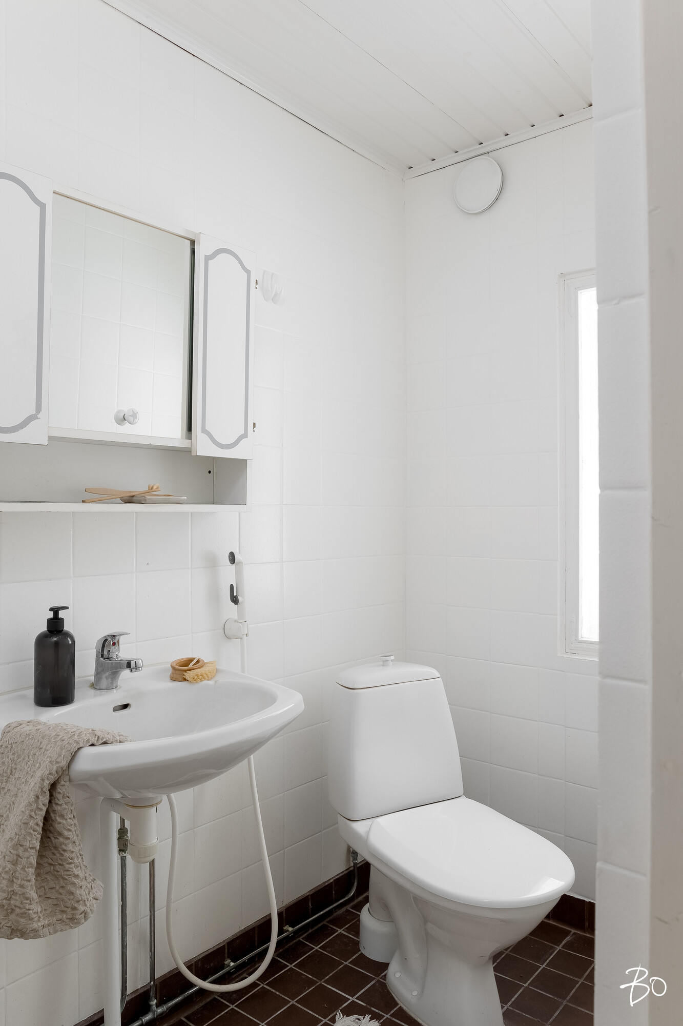 Juurakontie 3 - kuva 18