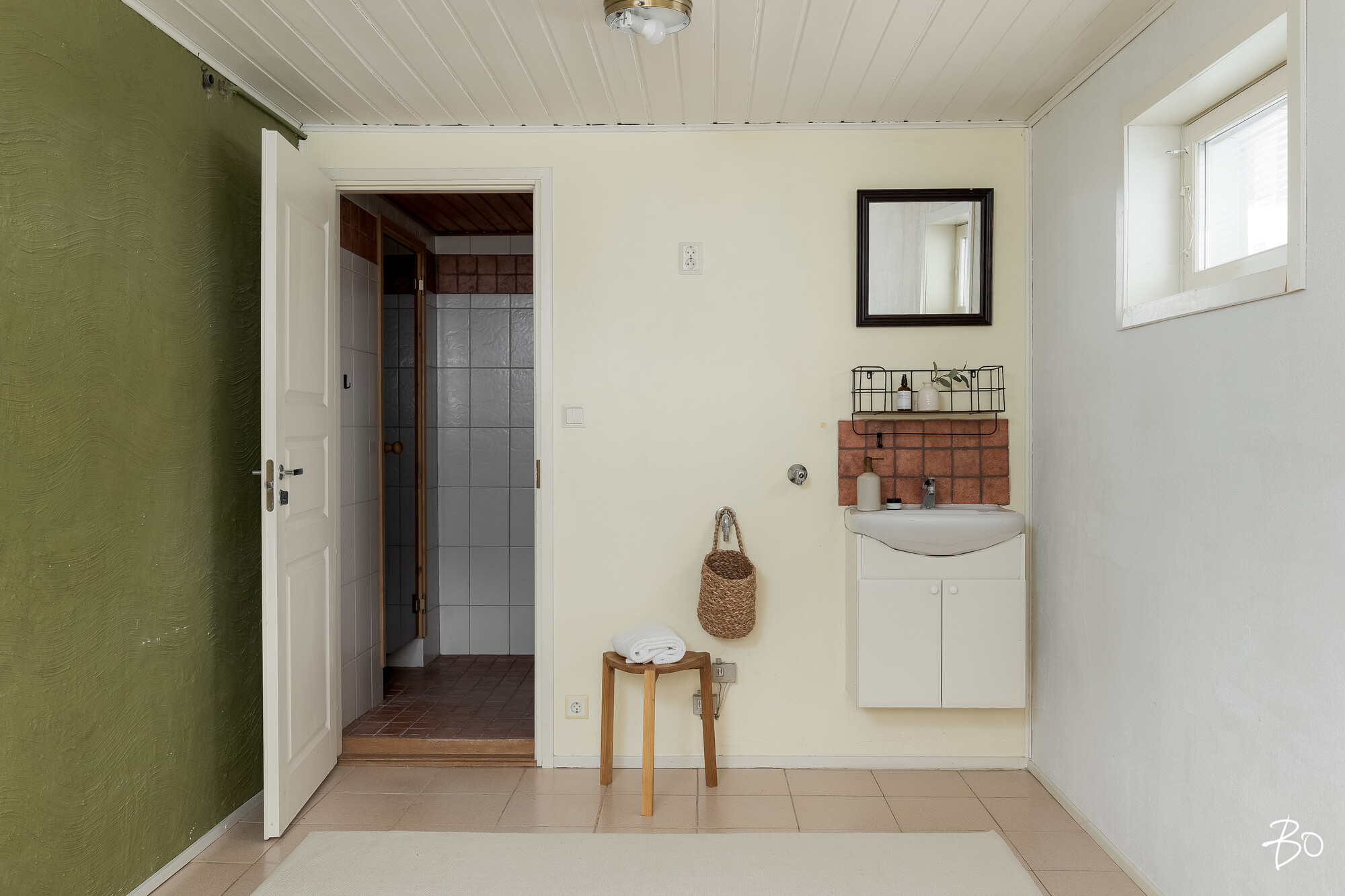 Juurakontie 3 - kuva 15