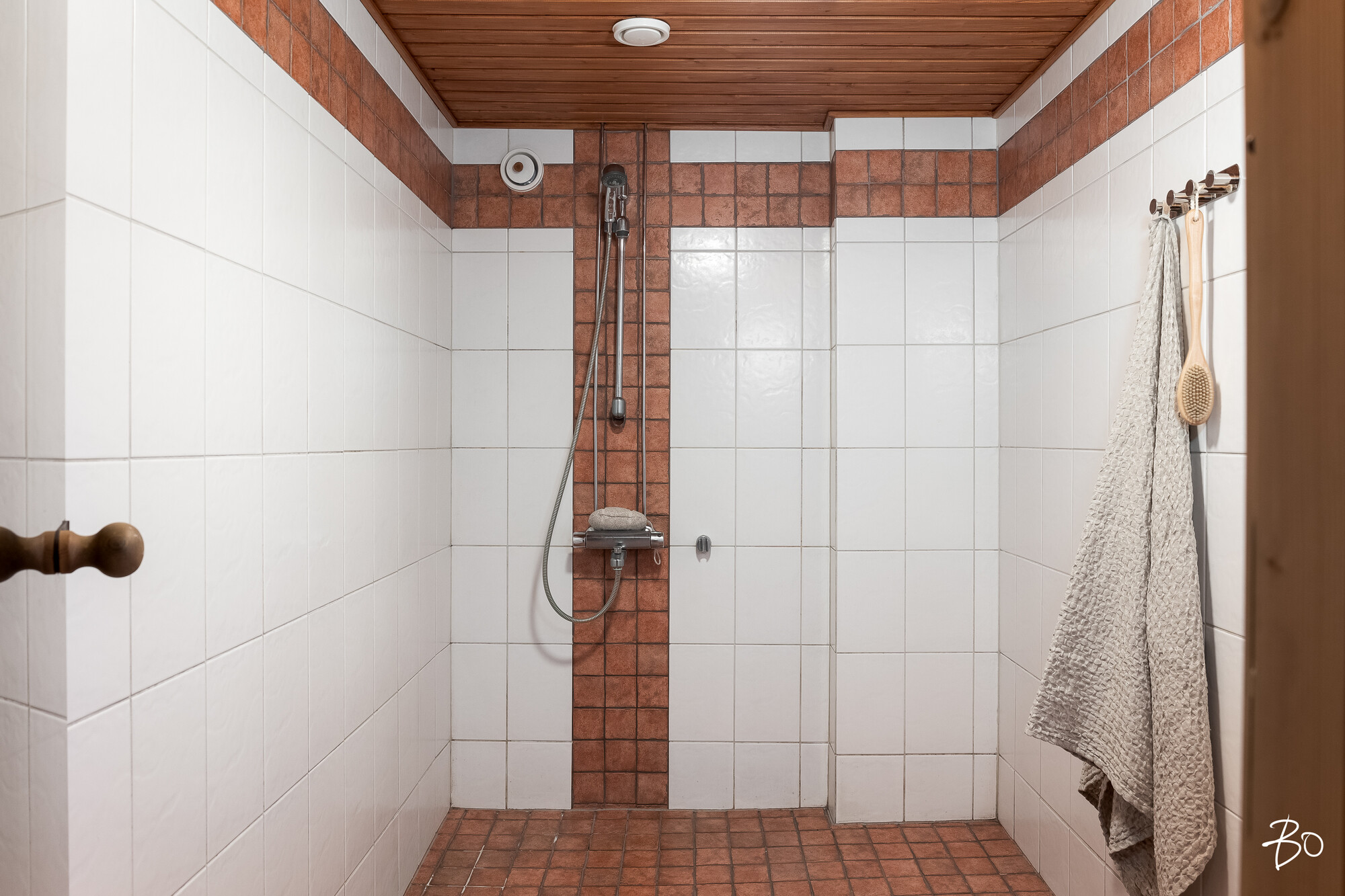 Juurakontie 3 - kuva 16