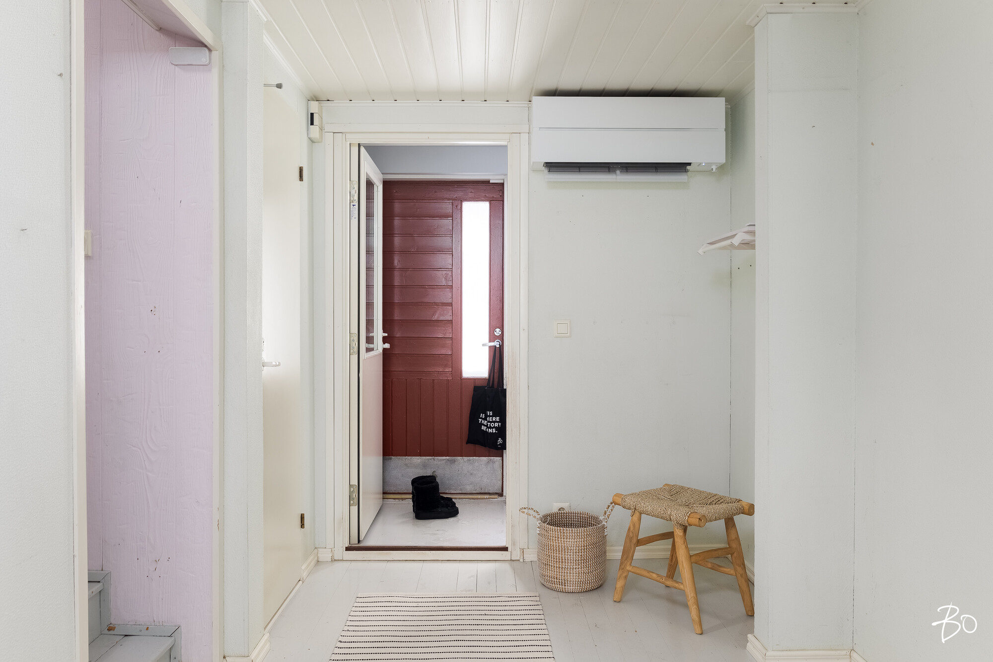 Juurakontie 3 - kuva 20