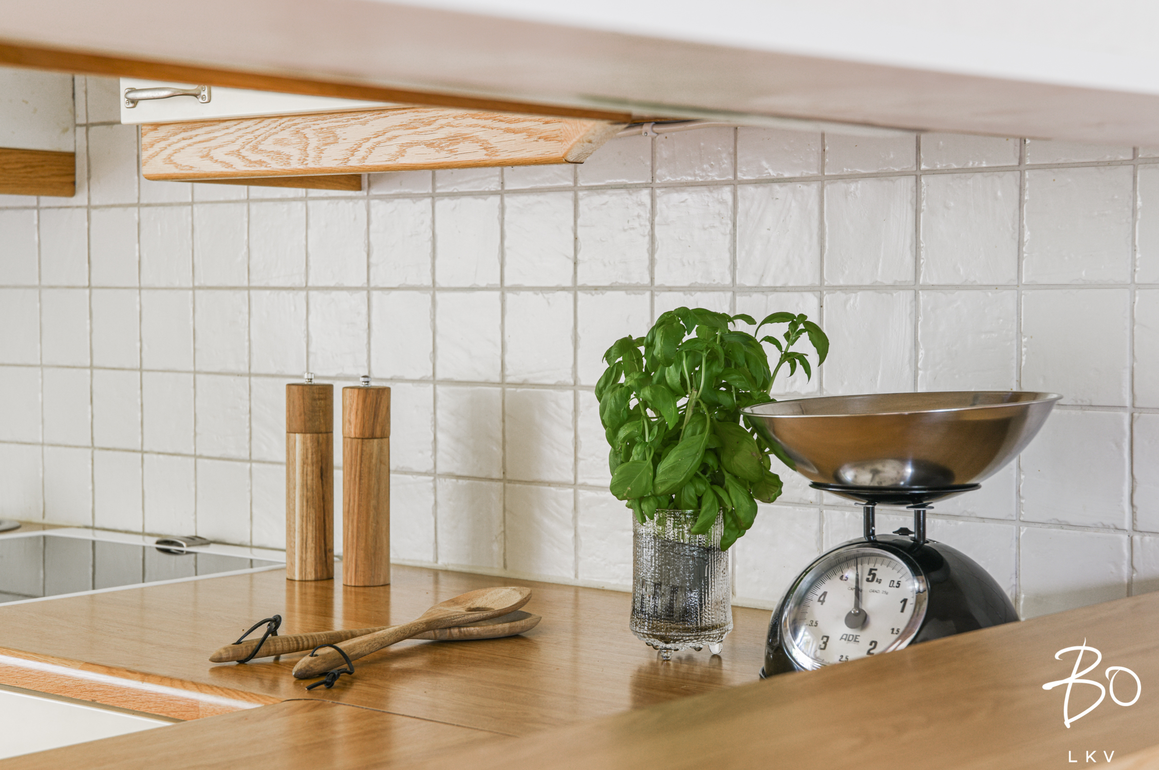 Juurakontie 3 - kuva 6