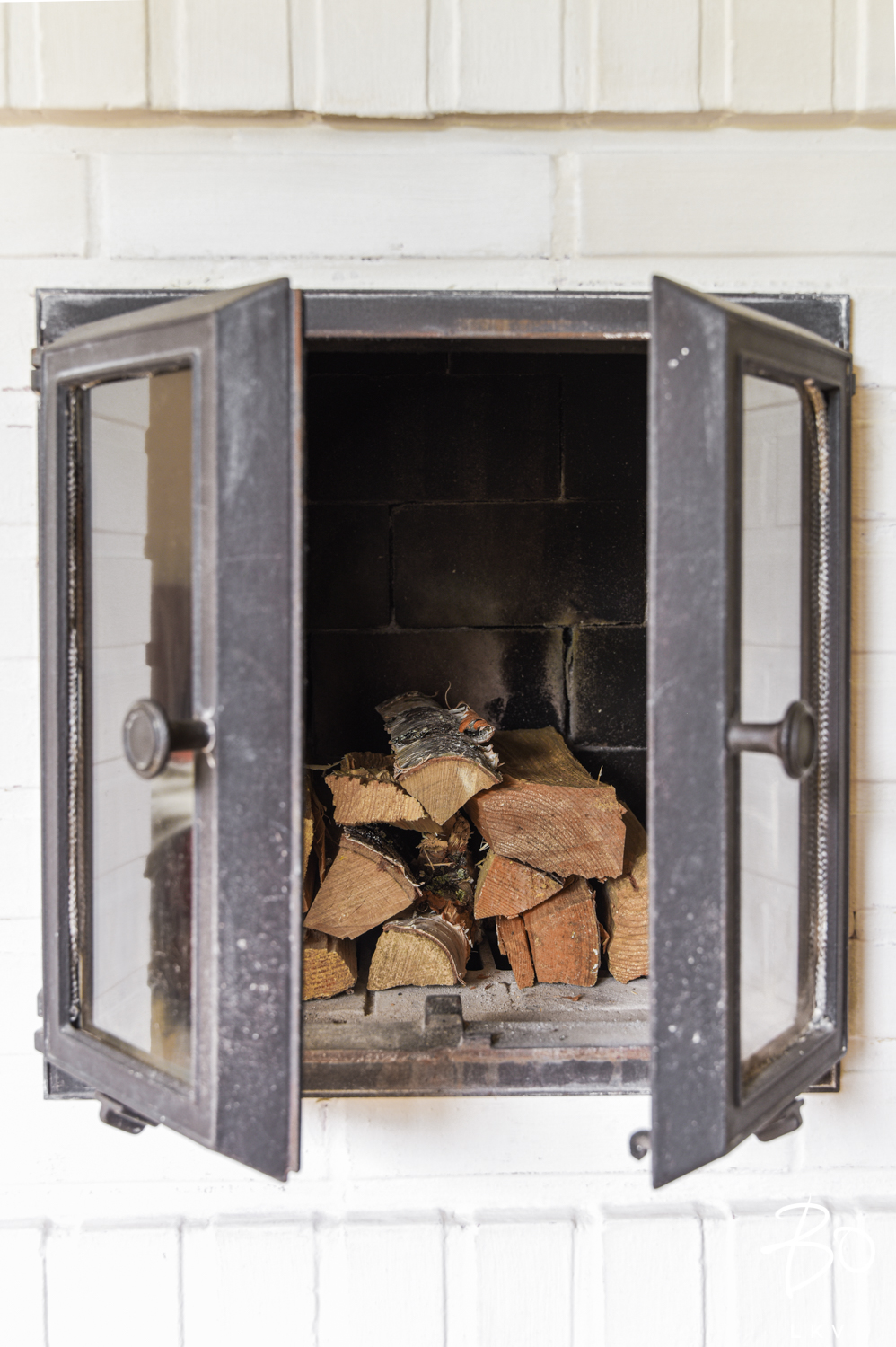 Juurakontie 3 - kuva 21