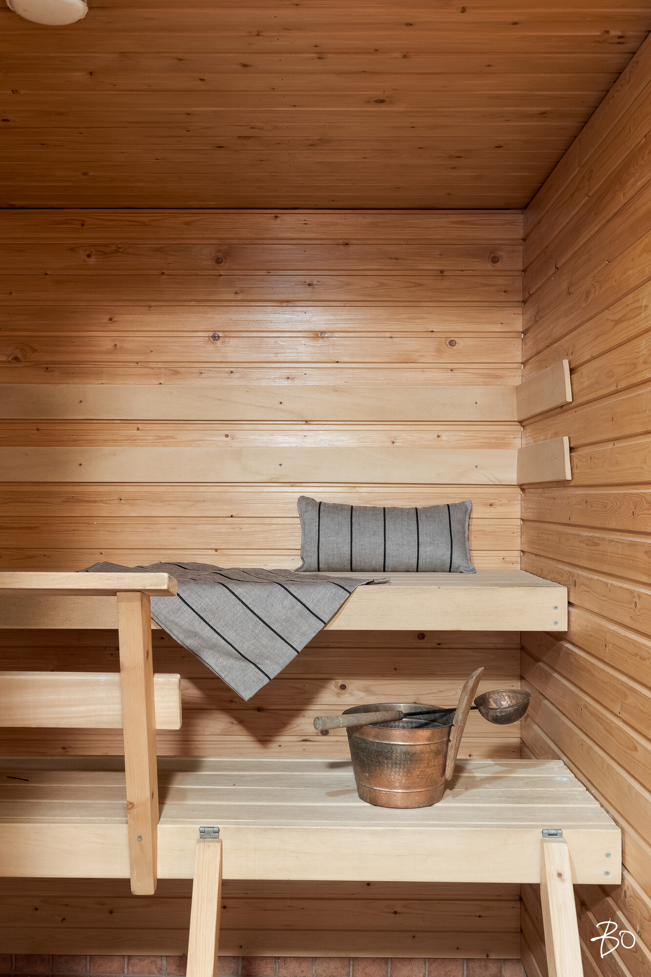 Juurakontie 3 - kuva 17