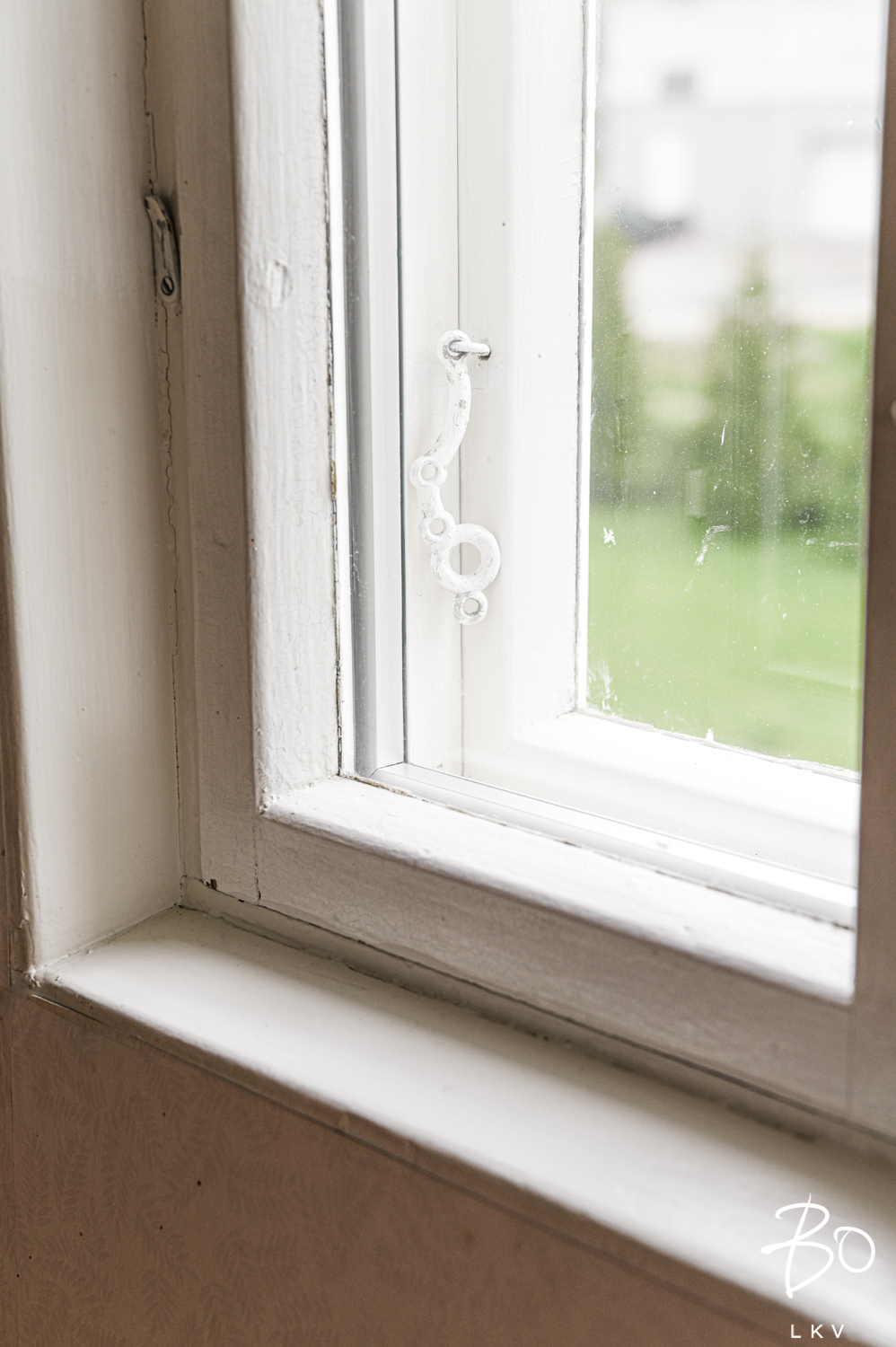 Juurakontie 3 - kuva 19