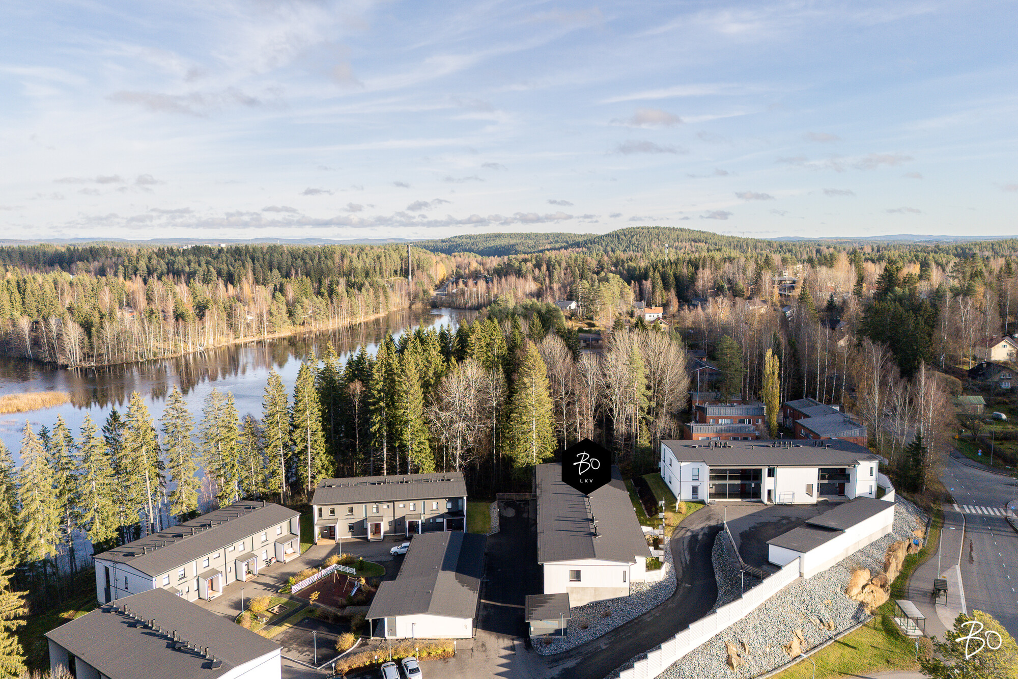 Yötarhankuja 1 - kuva 51