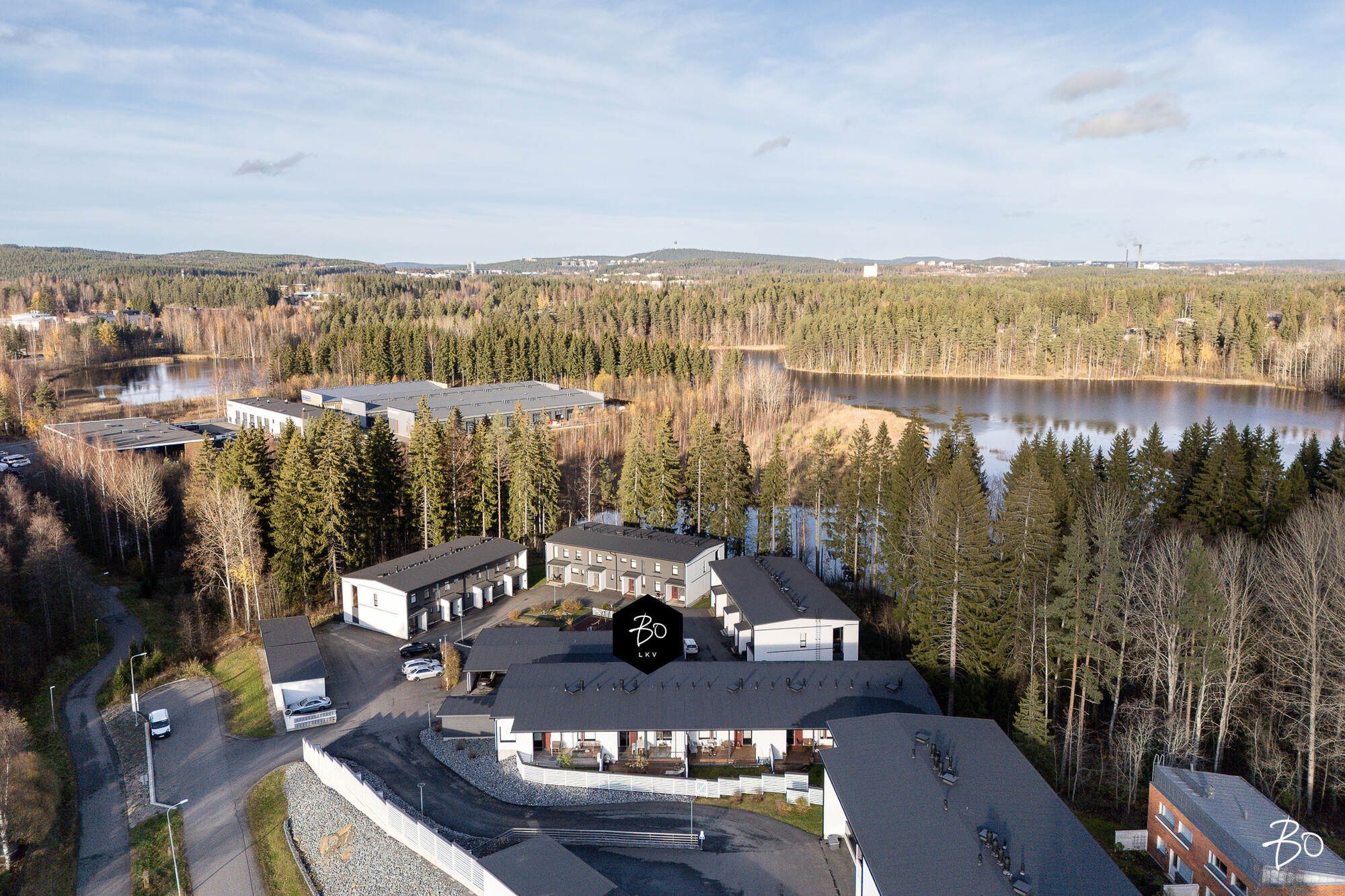Yötarhankuja 1 - kuva 49