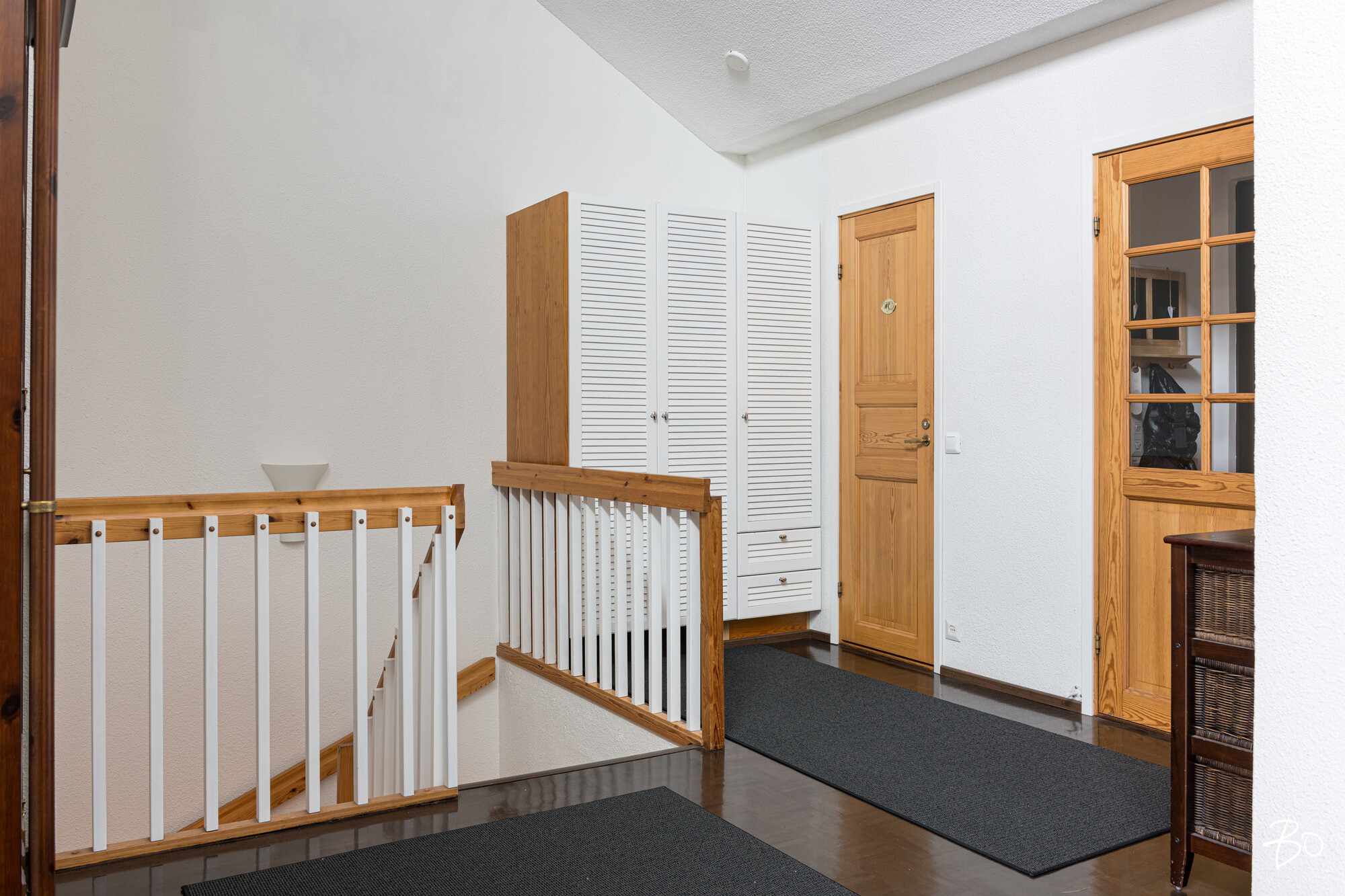 Teerentie 12 B - image 18