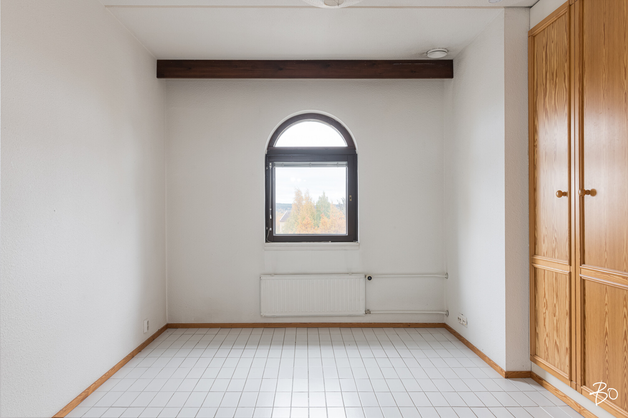 Teerentie 12 B - image 33