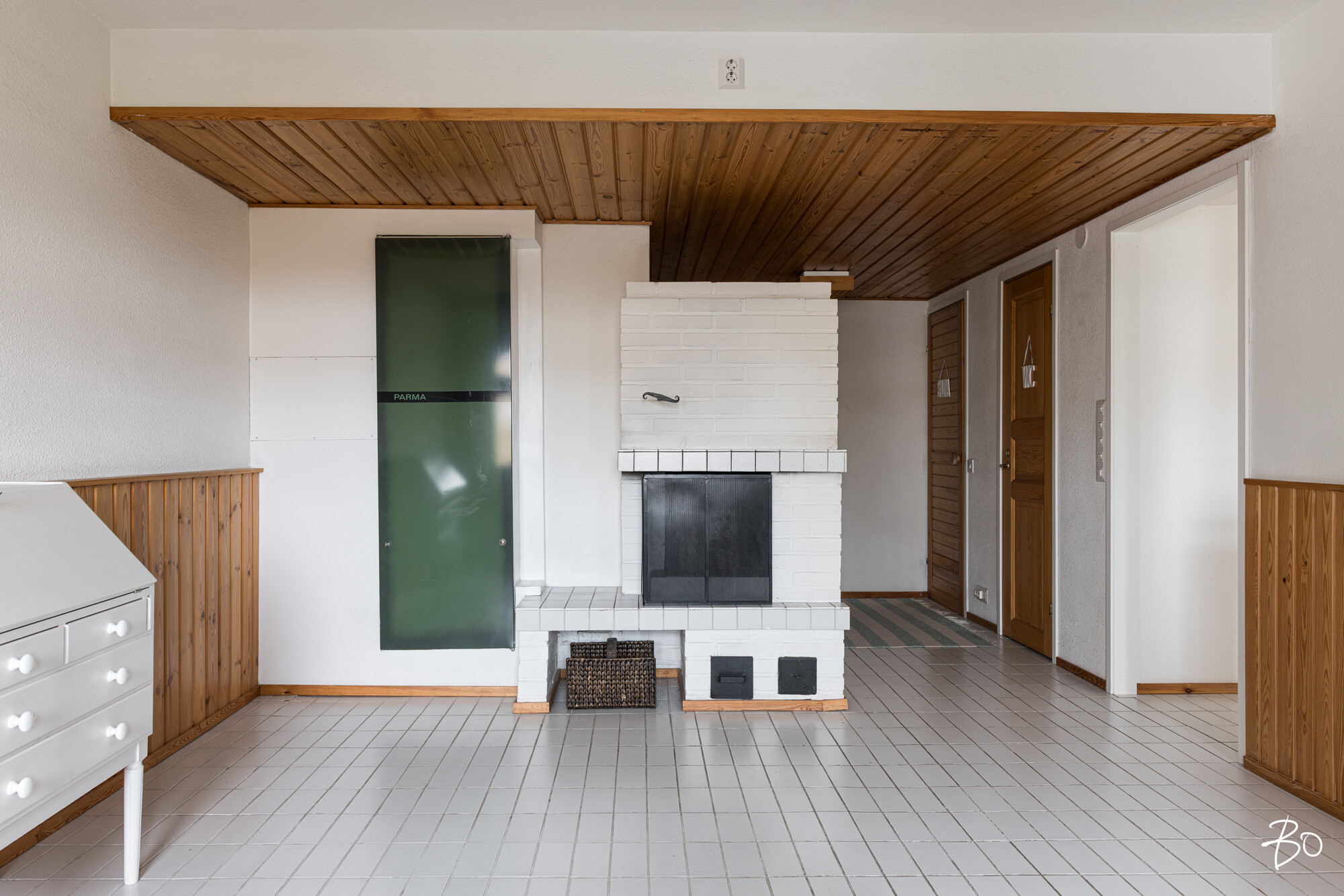 Teerentie 12 B - image 37