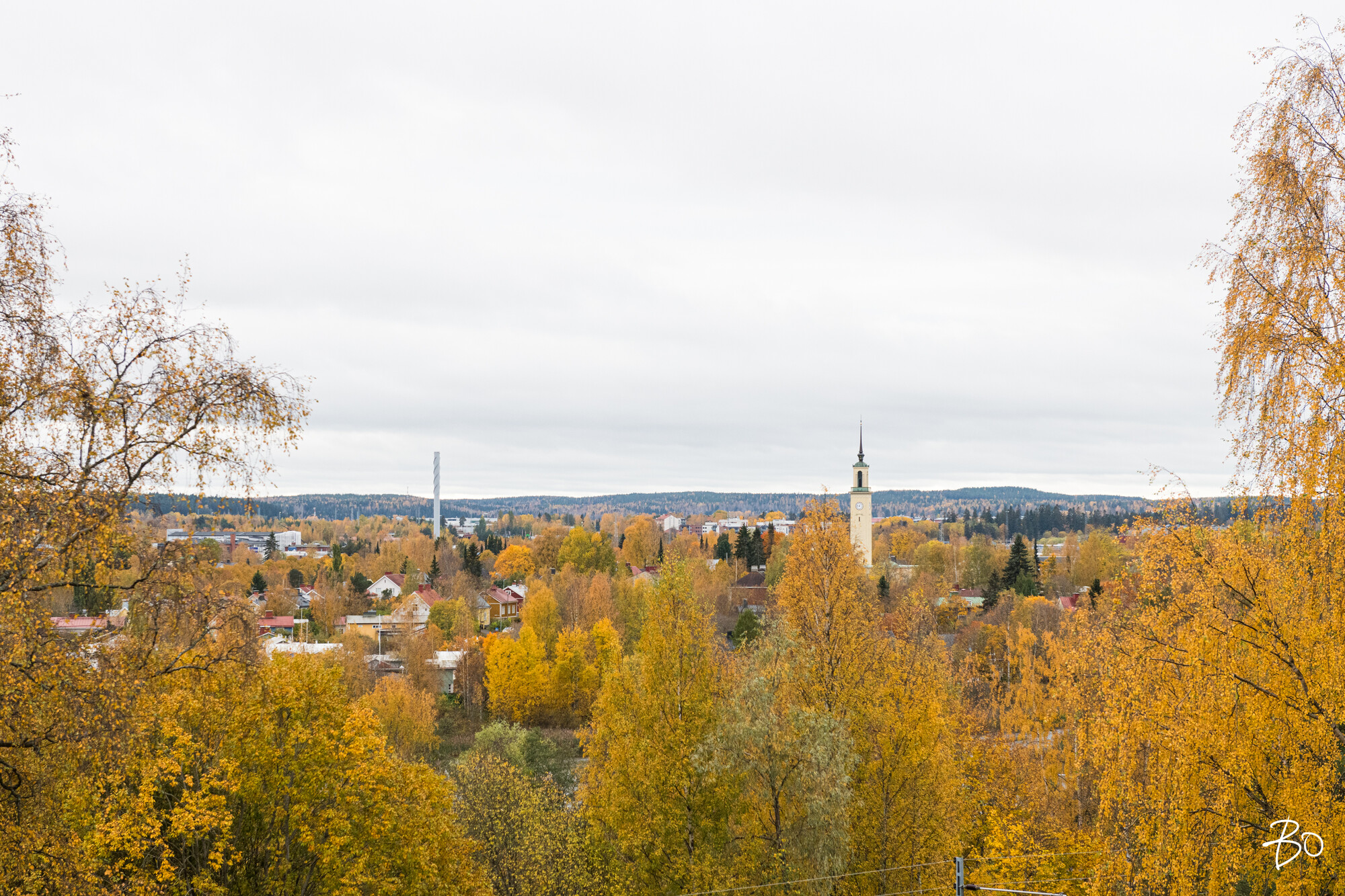 Teerentie 12 B - image 17