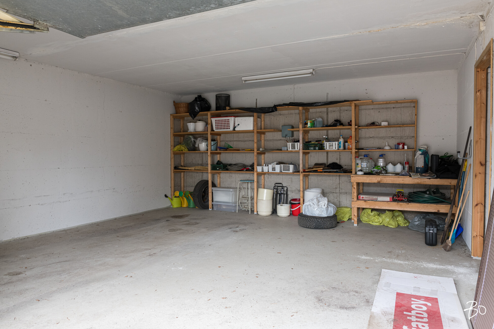 Teerentie 12 B - image 43