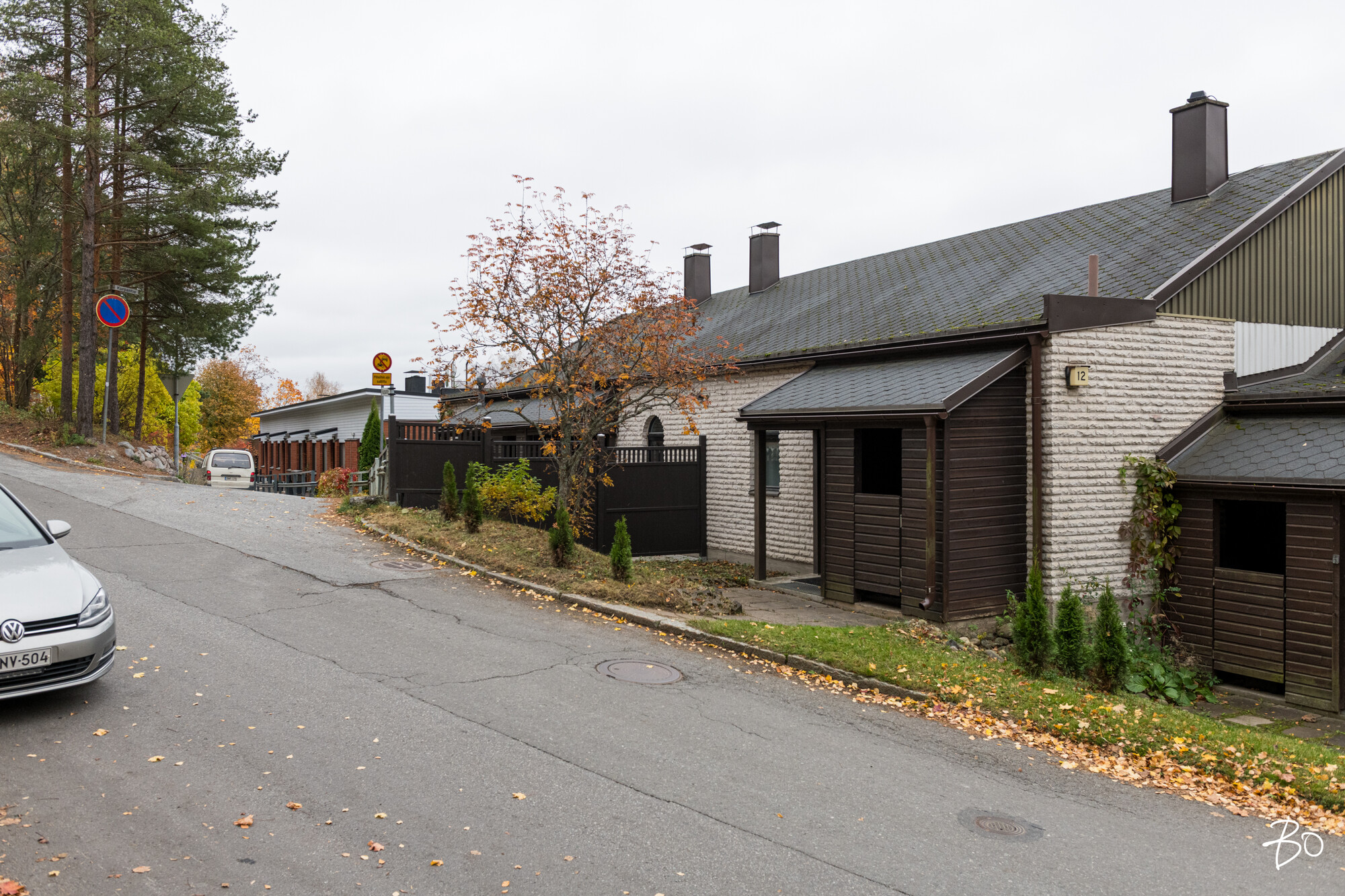 Teerentie 12 B - image 38