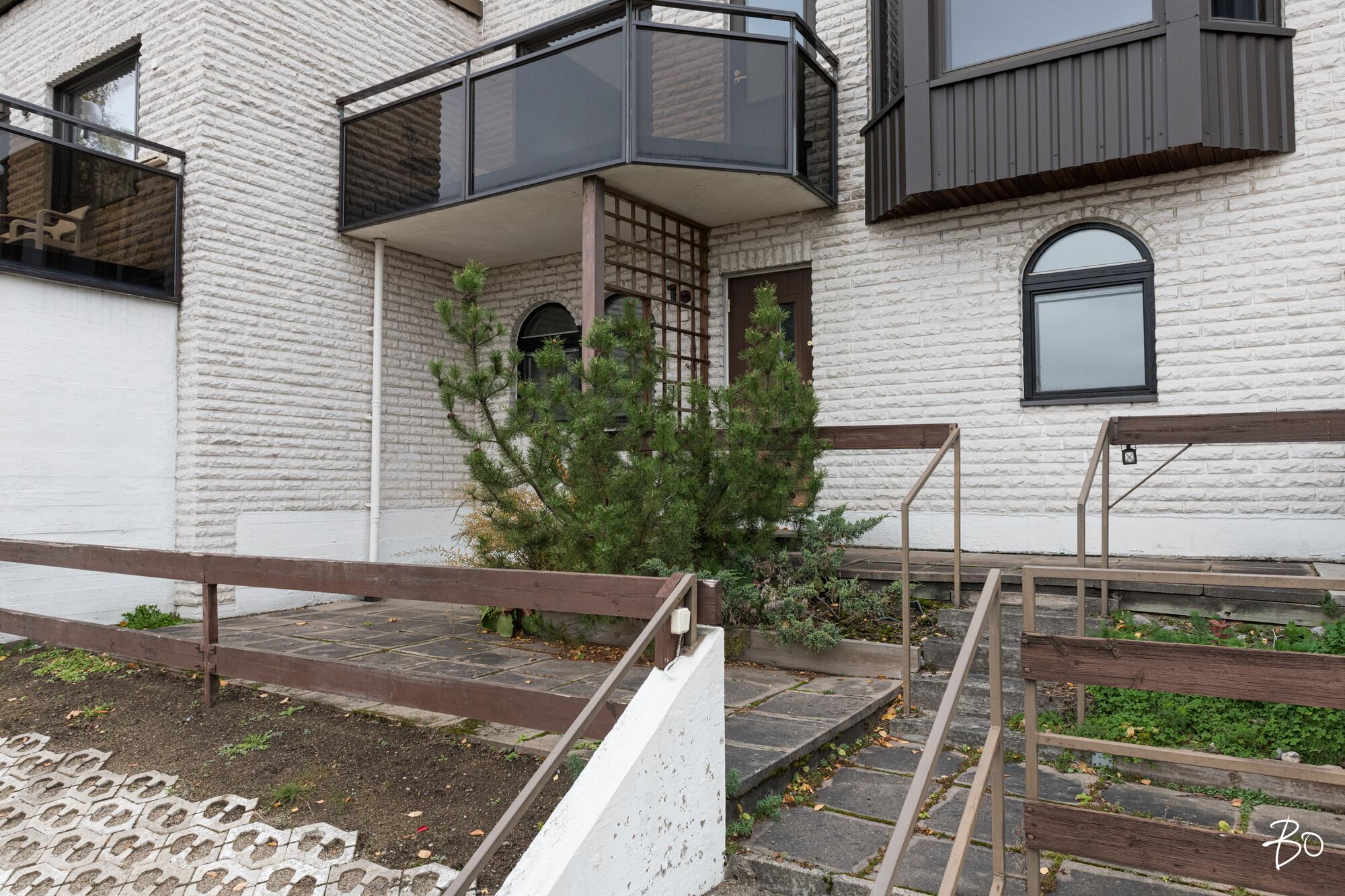 Teerentie 12 B - image 39