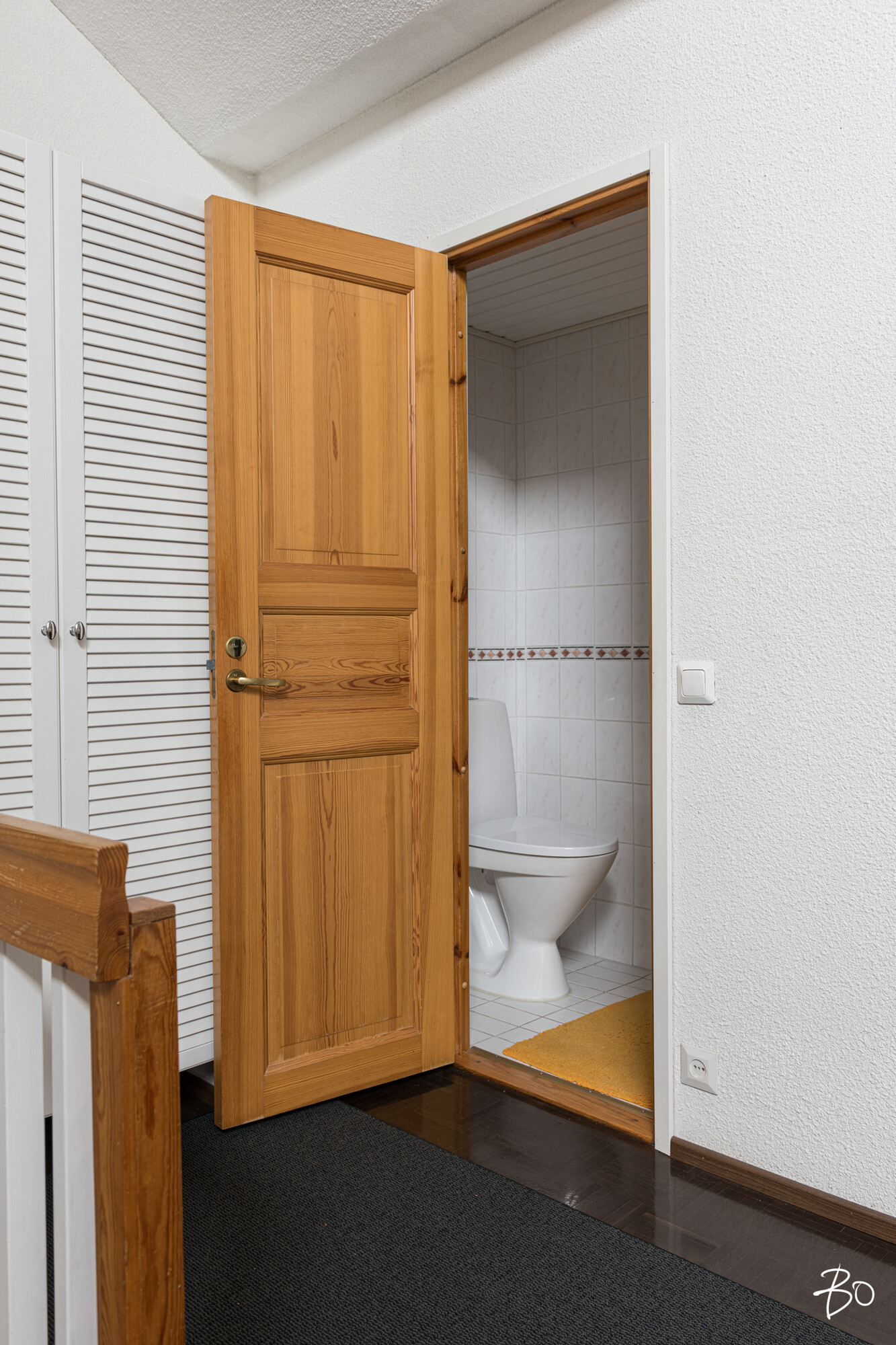 Teerentie 12 B - image 19