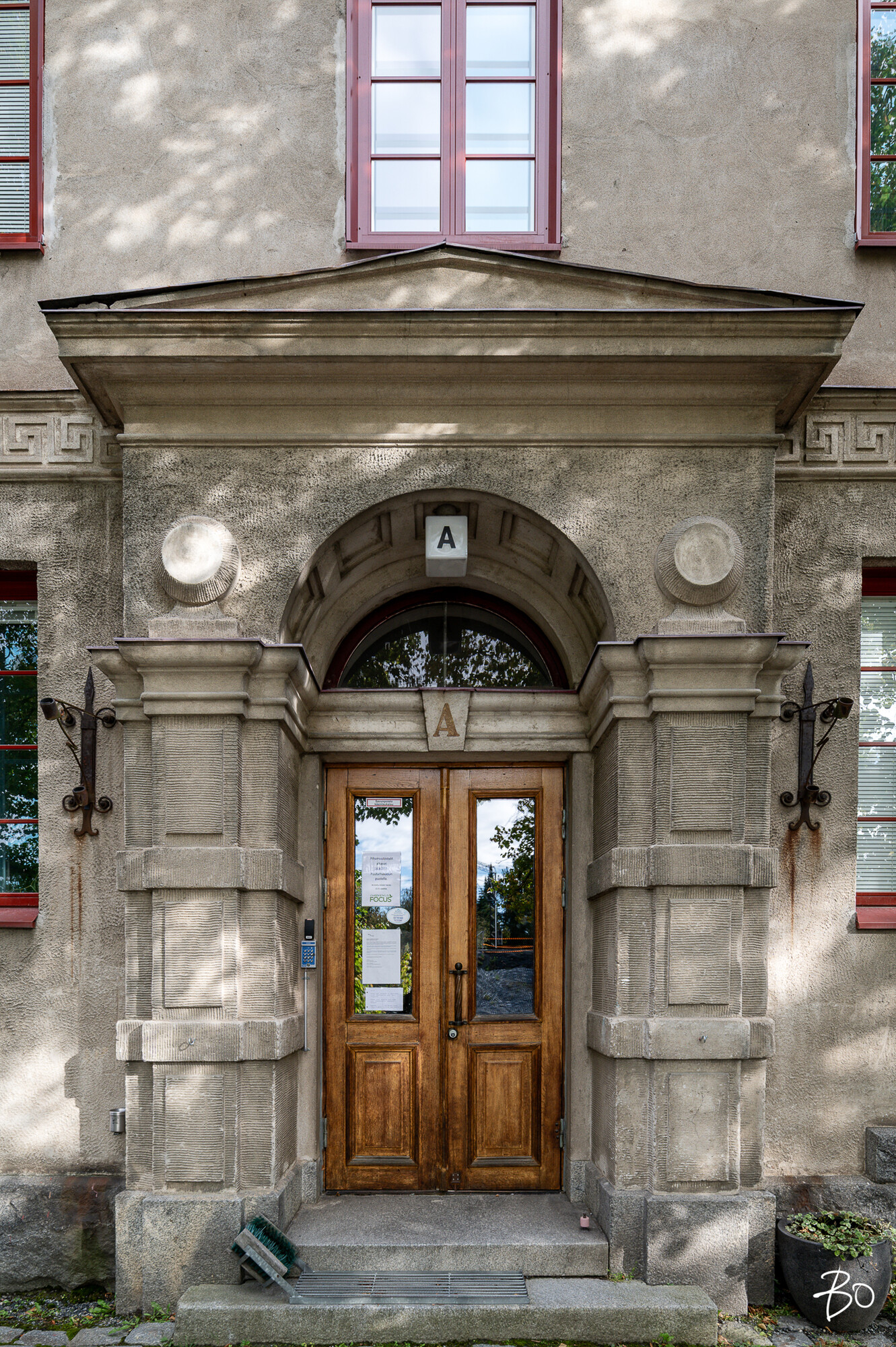 Pohjolankatu 2 - kuva 44