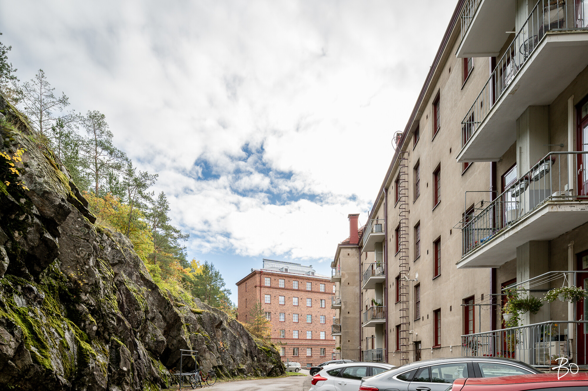 Pohjolankatu 2 - kuva 42
