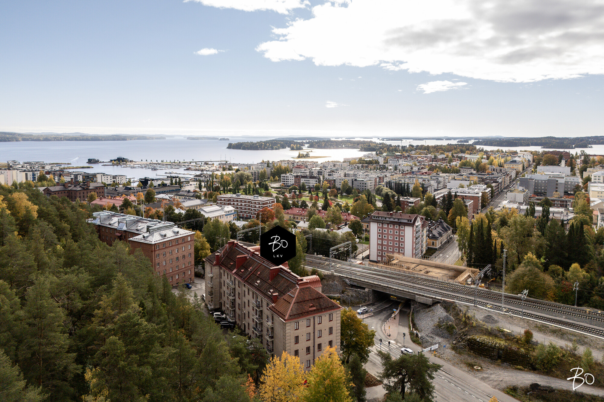 Pohjolankatu 2 - kuva 50