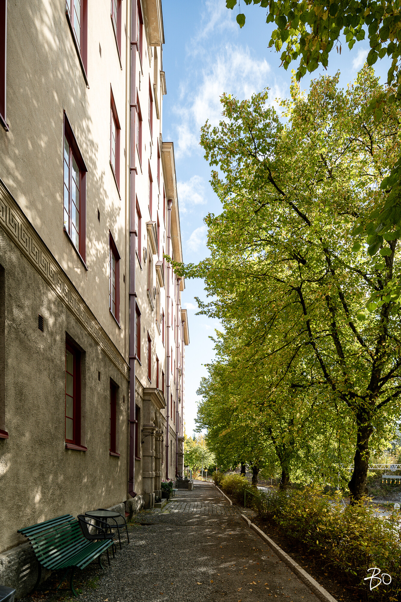 Pohjolankatu 2 - kuva 45