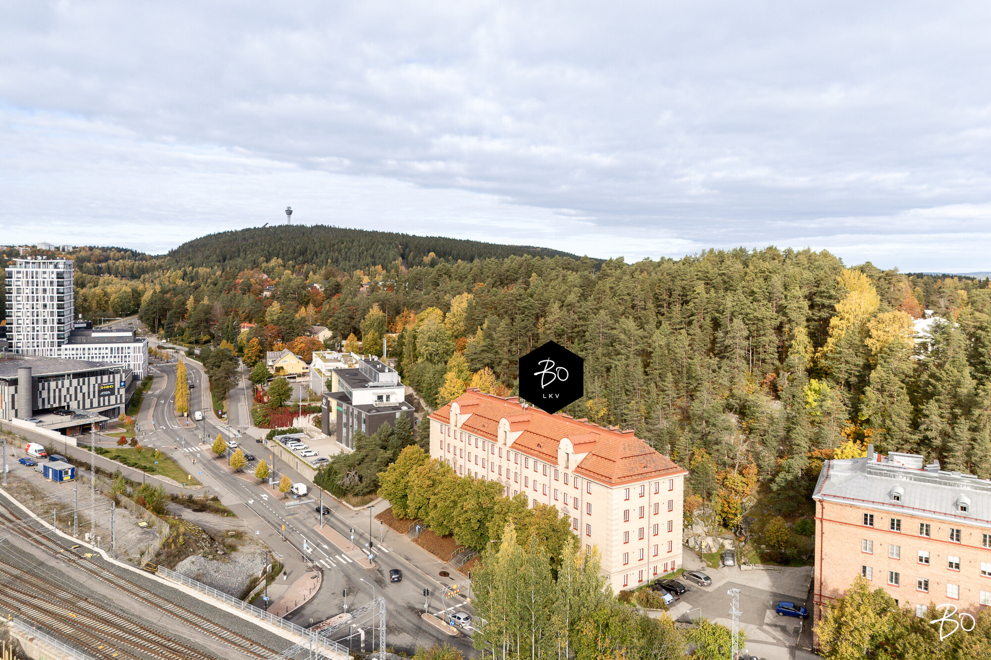 Pohjolankatu 2 - kuva 48