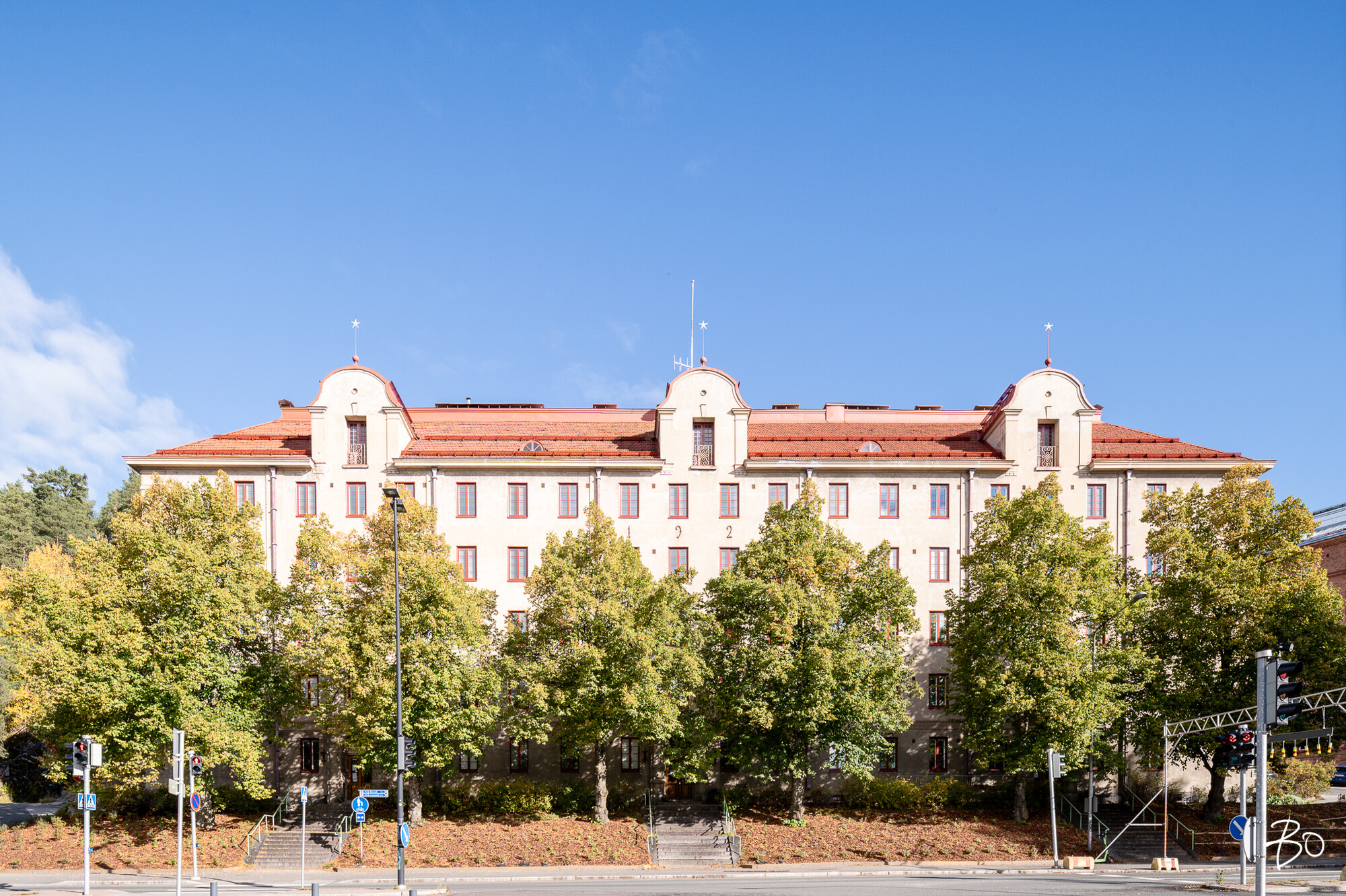 Pohjolankatu 2 - kuva 46