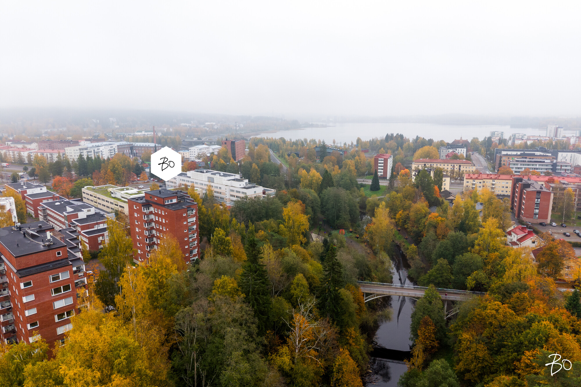 Ailakinkatu 22 A 40 - kuva 31