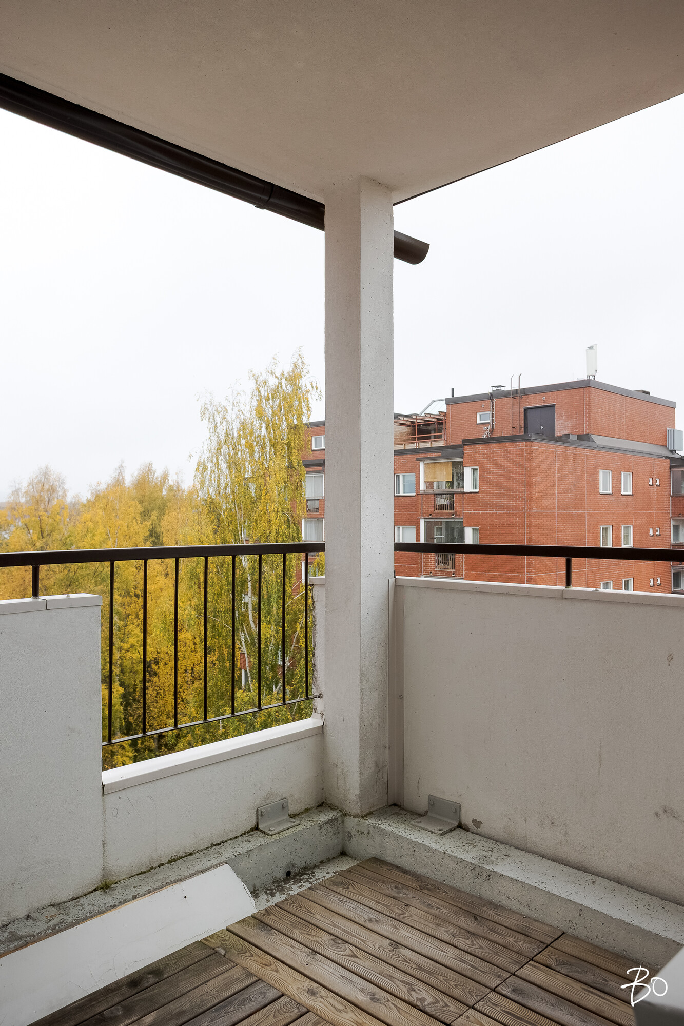Ailakinkatu 22 A 40 - kuva 6