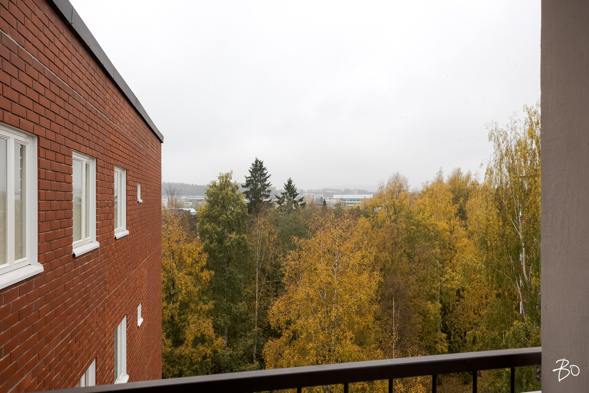 Ailakinkatu 22 A 40 - kuva 28