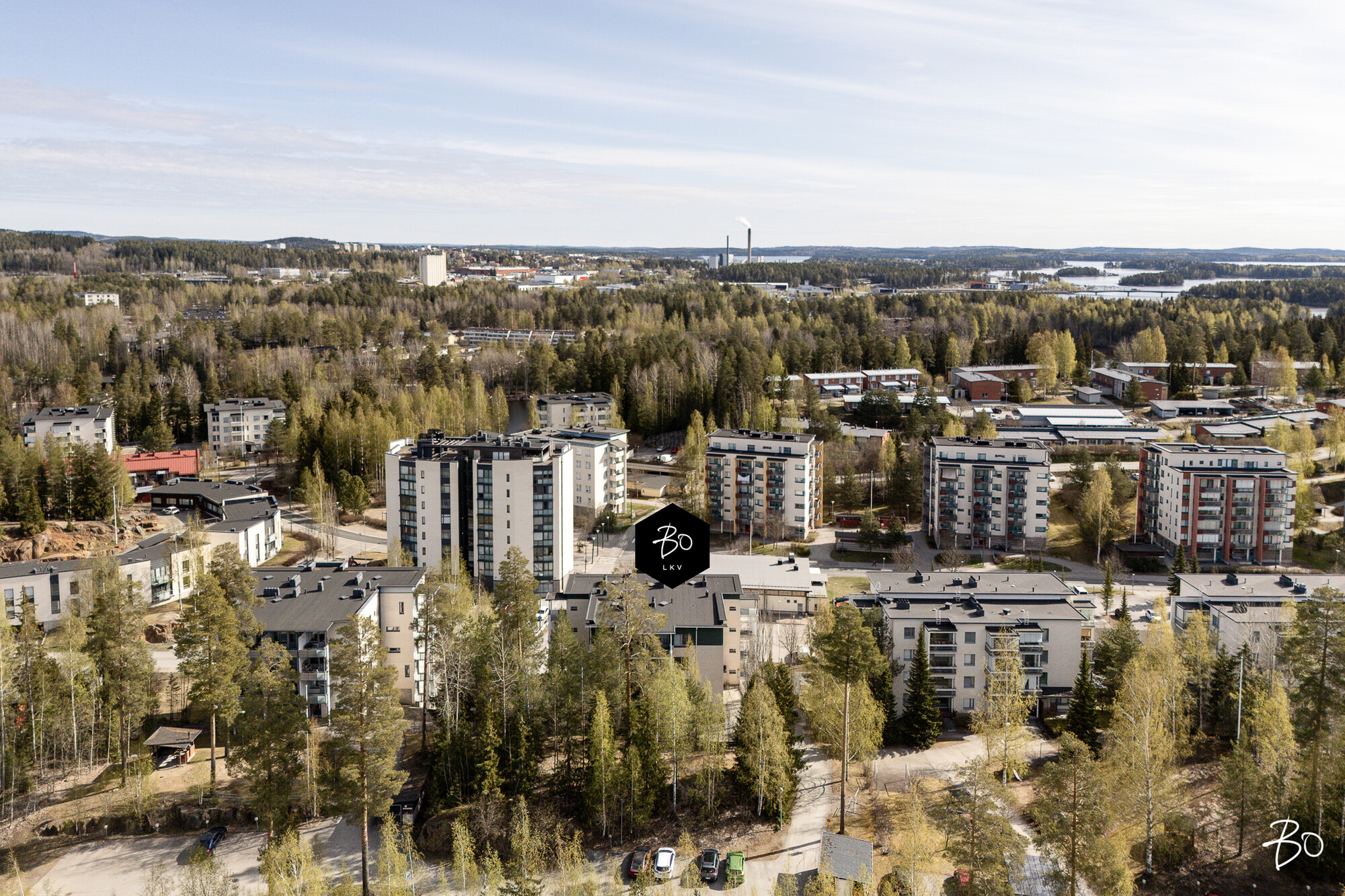 Hauenkoukku 6 AS 20 - kuva 27