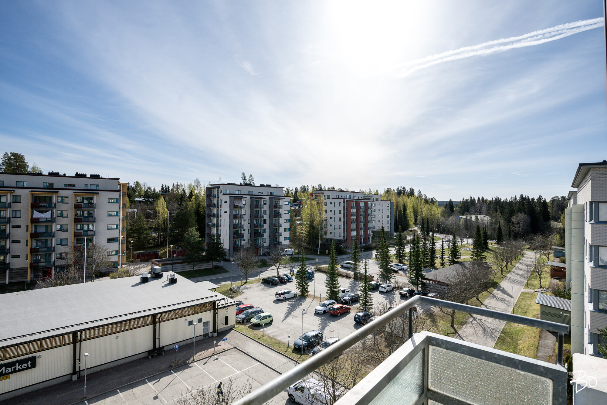 Hauenkoukku 6 AS 20 - kuva 21