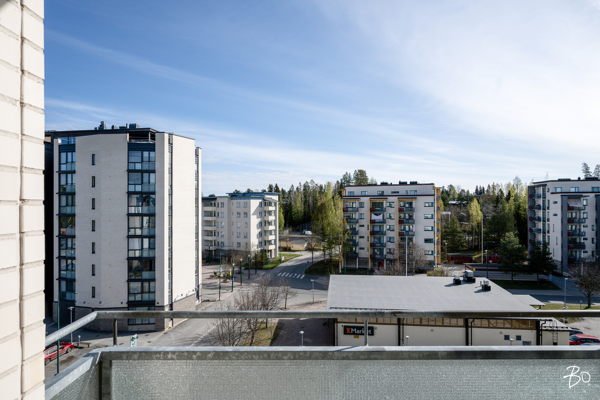 Hauenkoukku 6 AS 20 - kuva 18