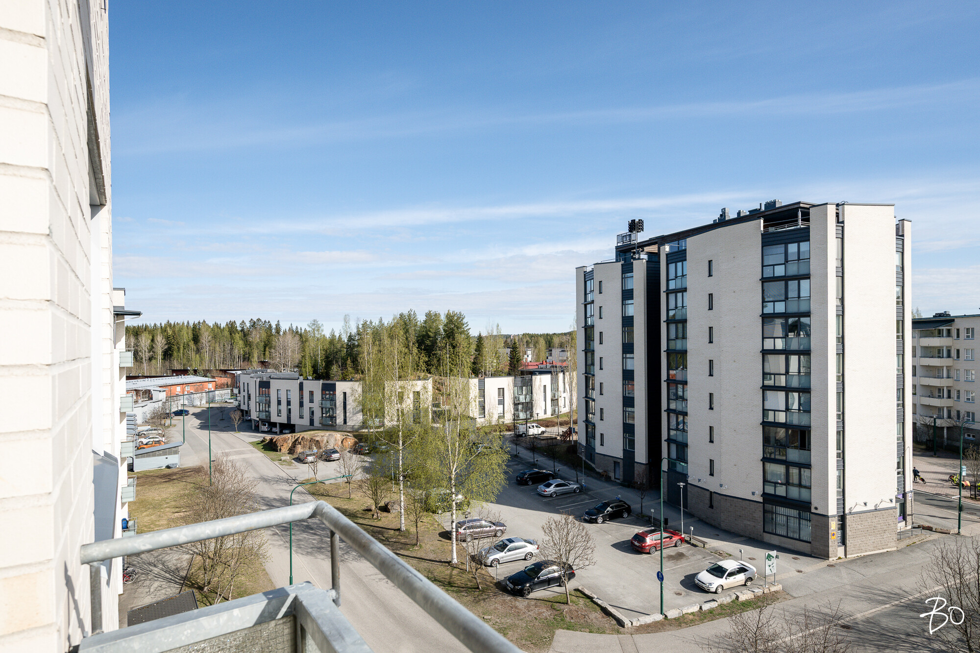 Hauenkoukku 6 AS 20 - kuva 20