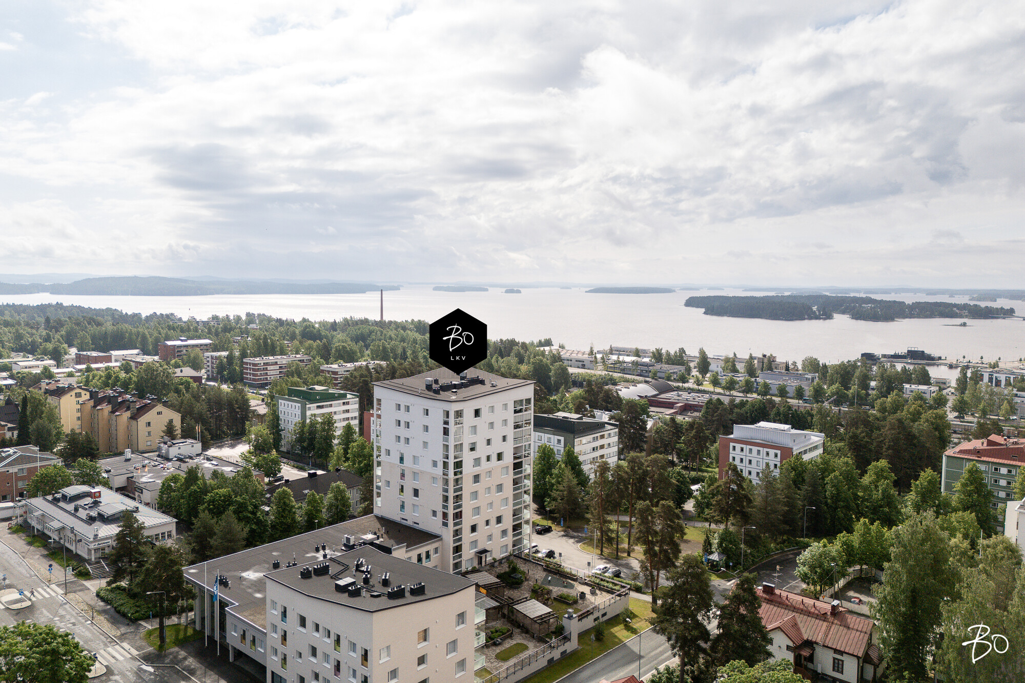 Kalevalankatu 33 A 44 - kuva 26