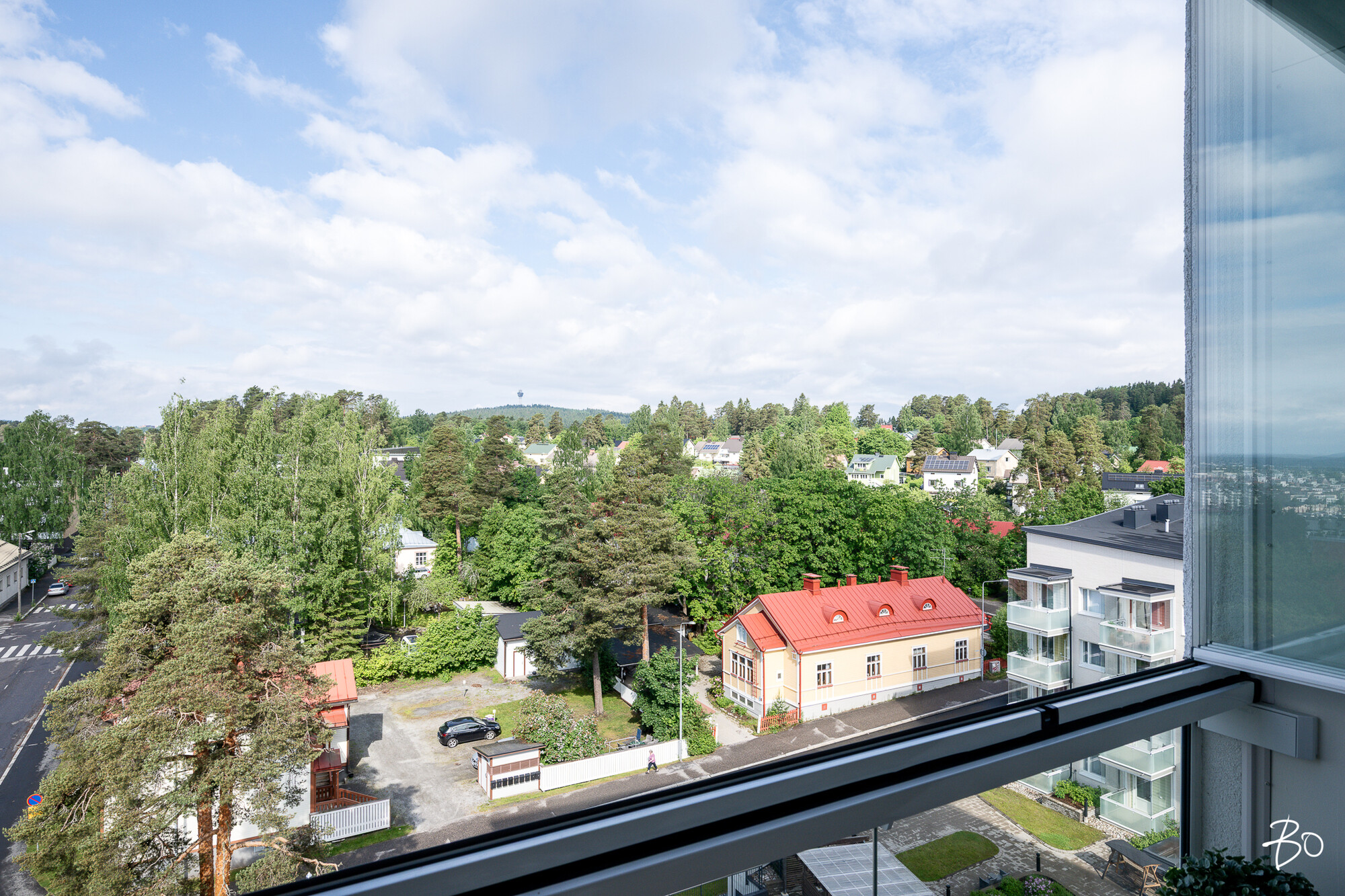 Kalevalankatu 33 A 44 - kuva 17