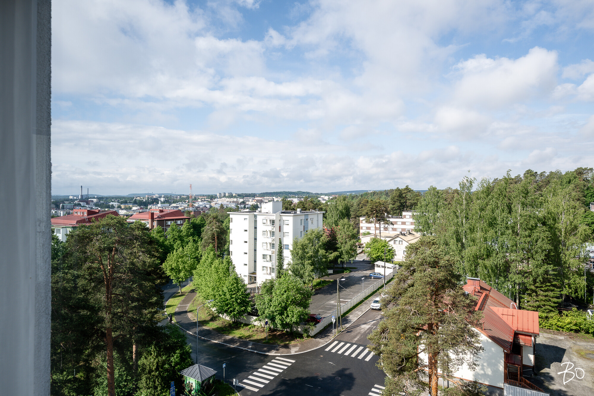 Kalevalankatu 33 A 44 - kuva 19