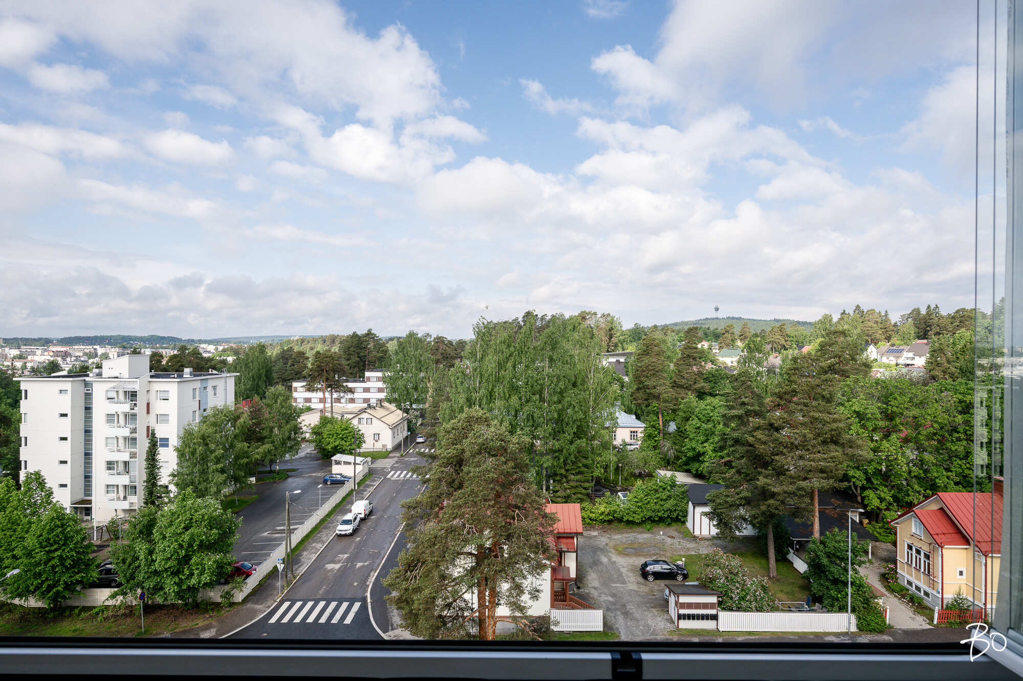 Kalevalankatu 33 A 44 - kuva 18