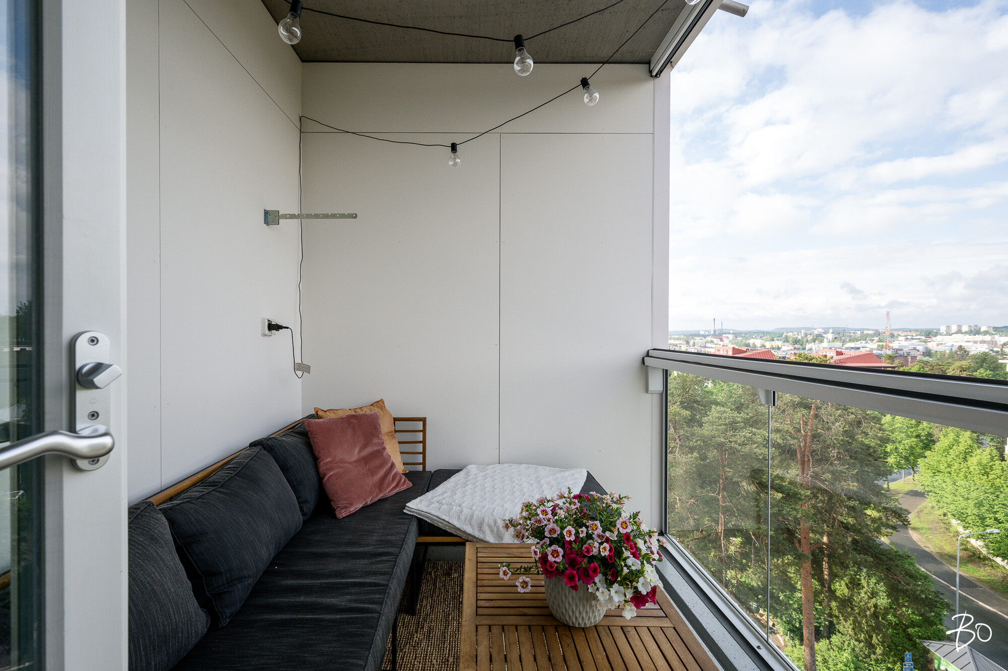 Kalevalankatu 33 A 44 - kuva 15