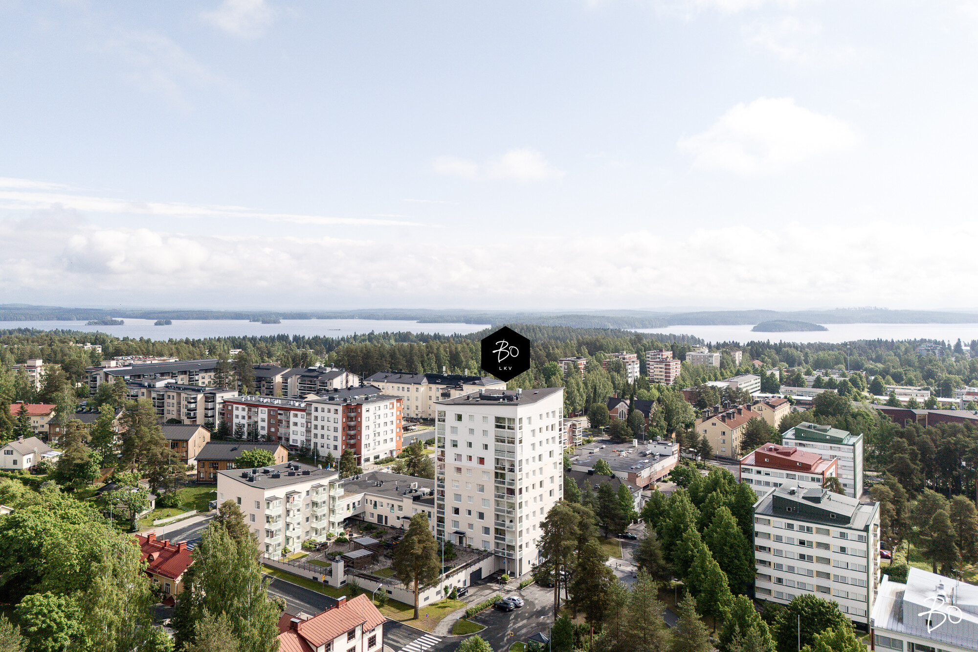 Kalevalankatu 33 A 44 - kuva 27