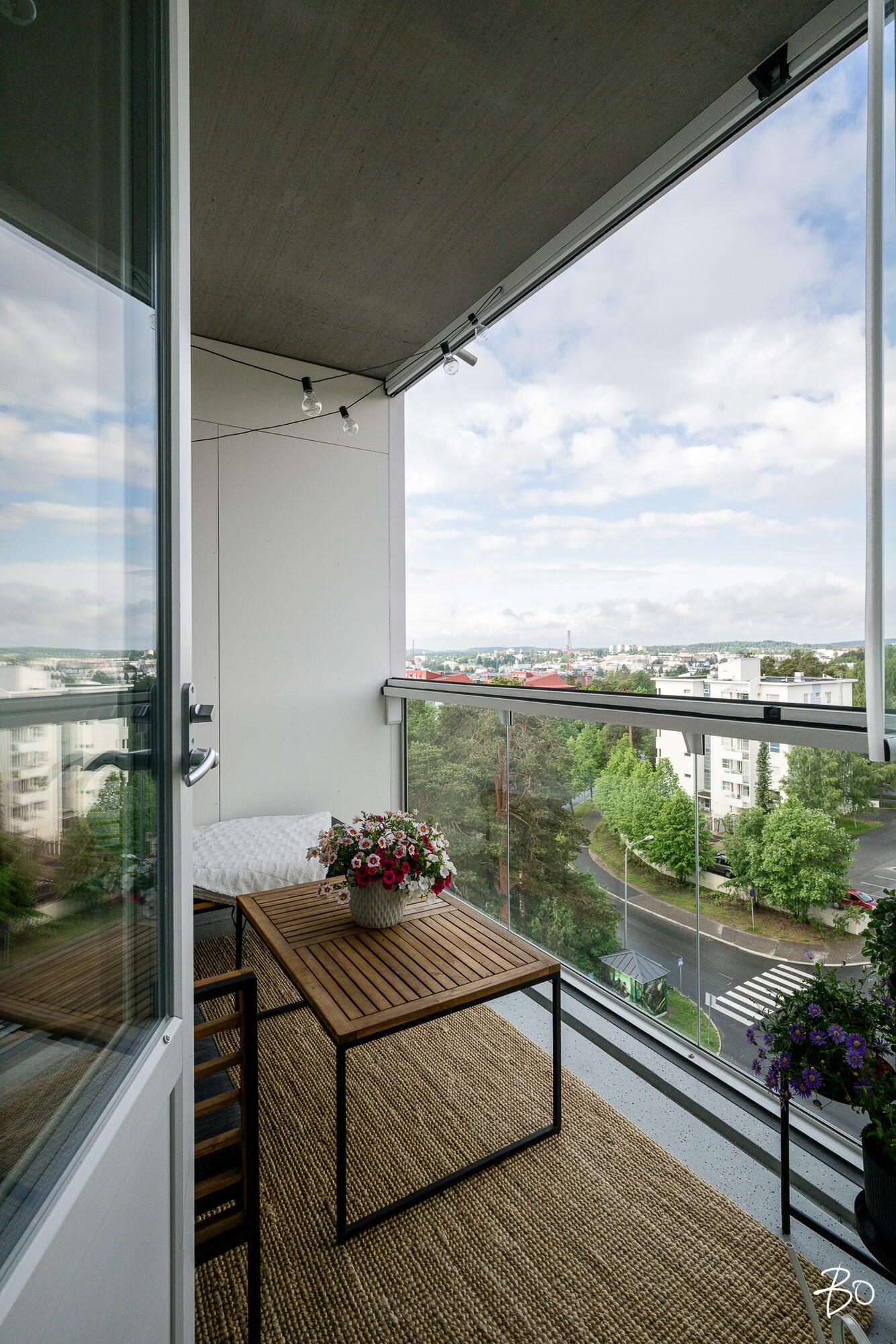 Kalevalankatu 33 A 44 - kuva 14