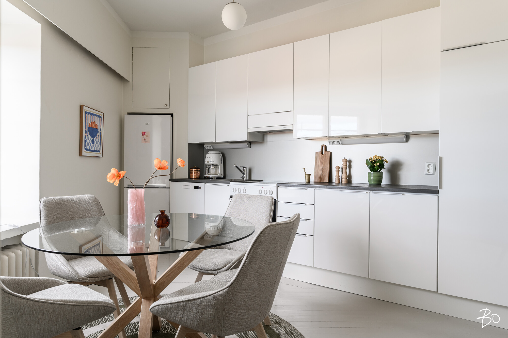 Torikatu 4 - kuva 8